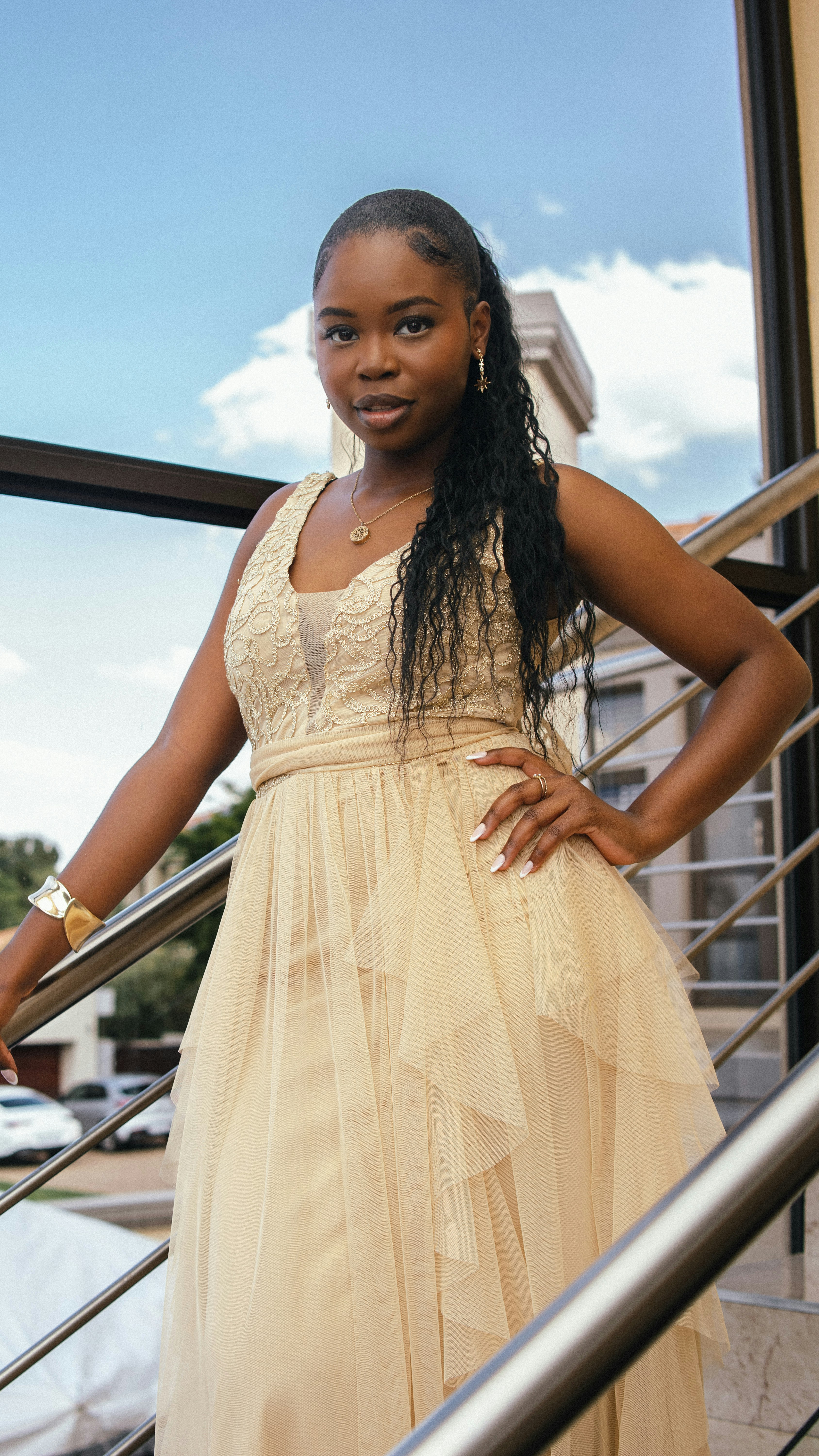 Photo by project_lucien