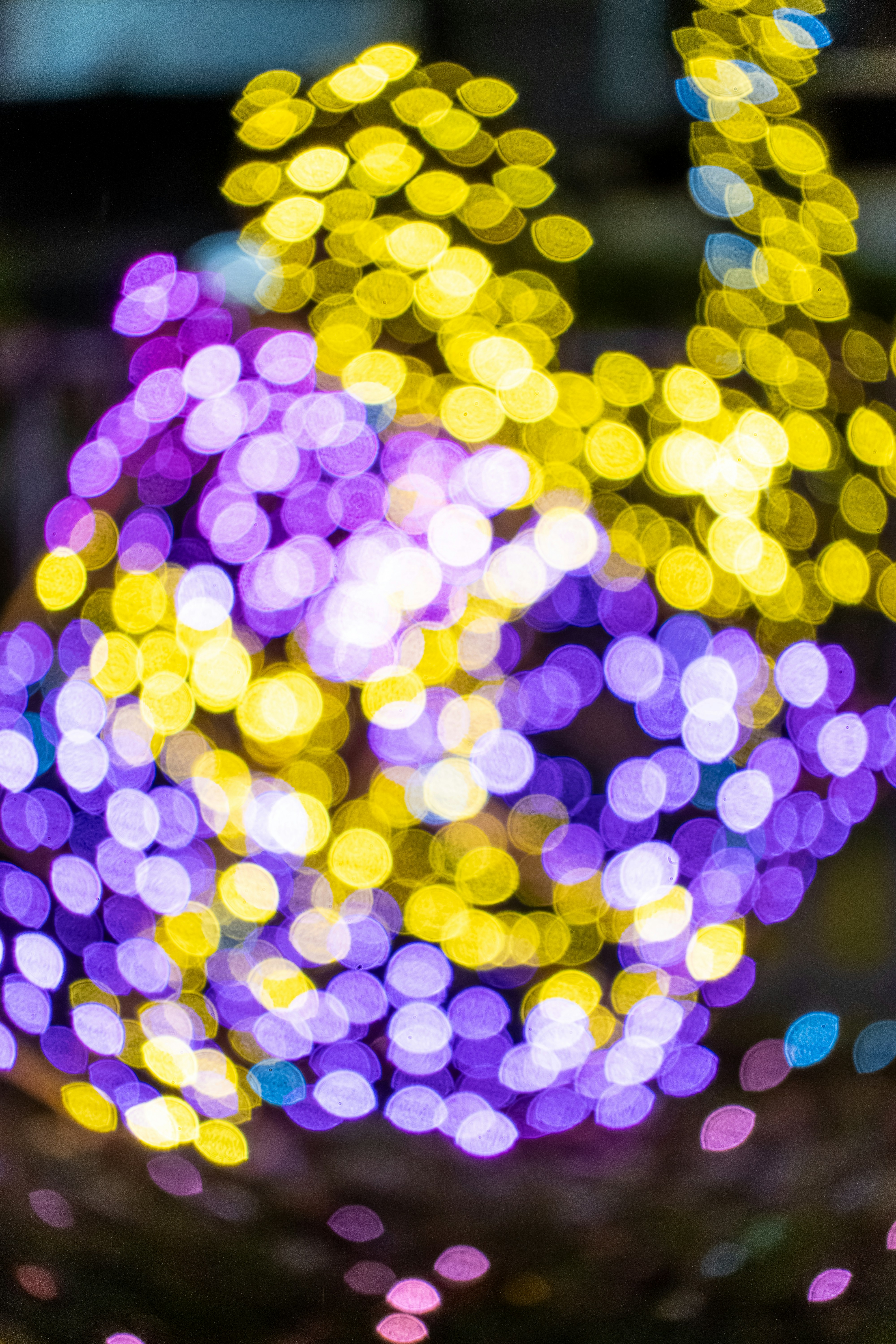 Photo by winstonchen