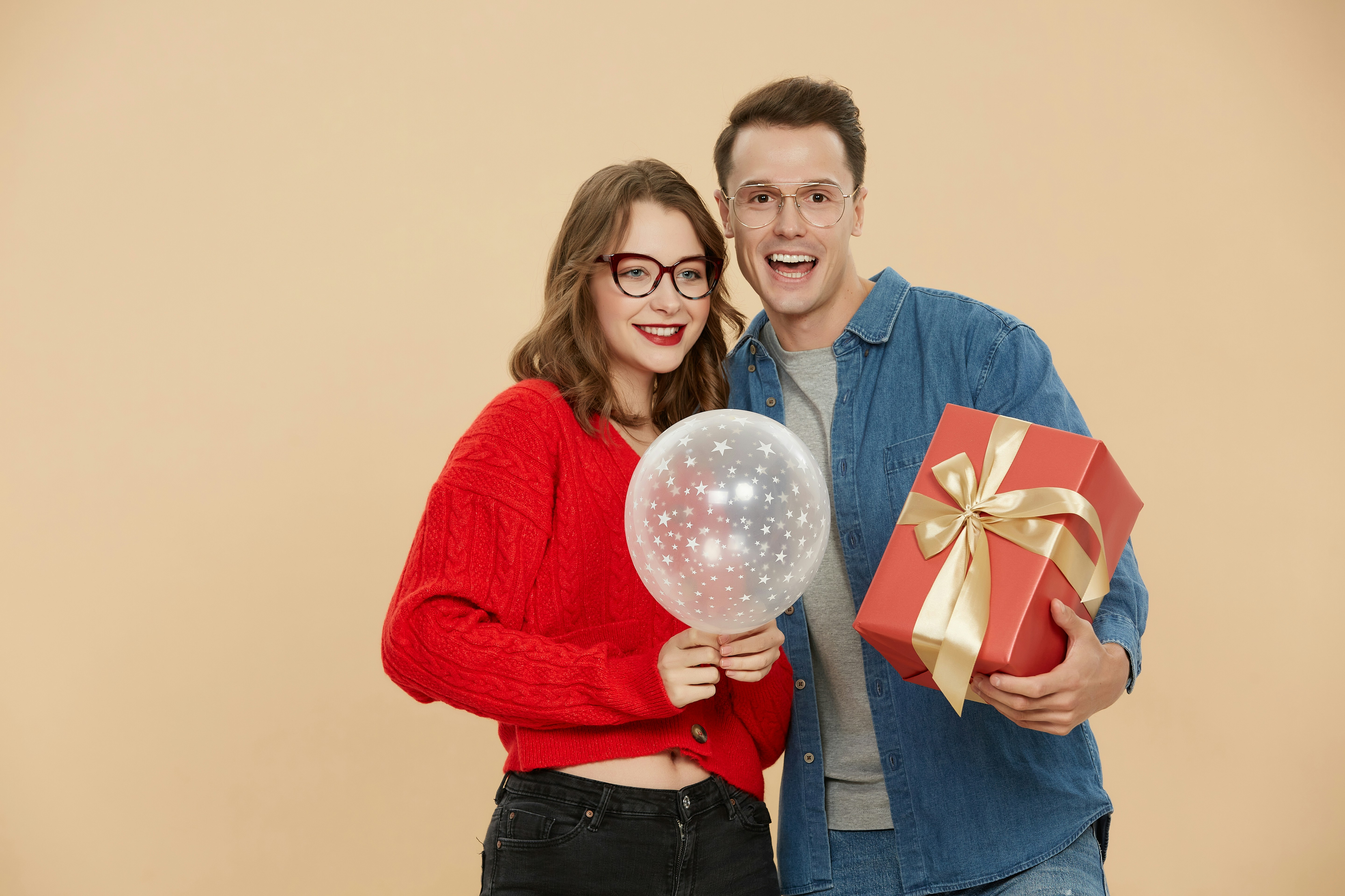 Photo by glassesshop_9