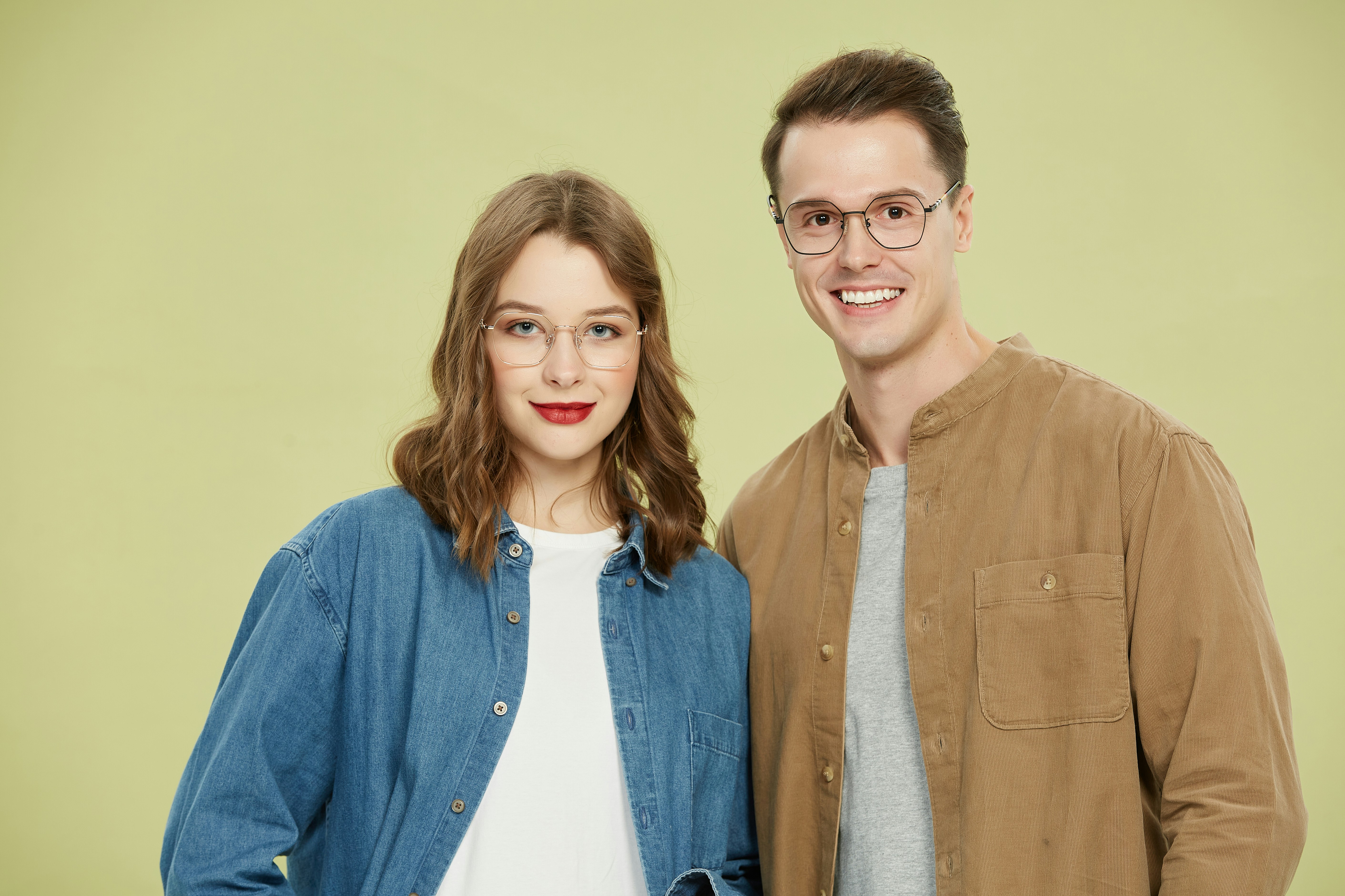 Photo by glassesshop_9