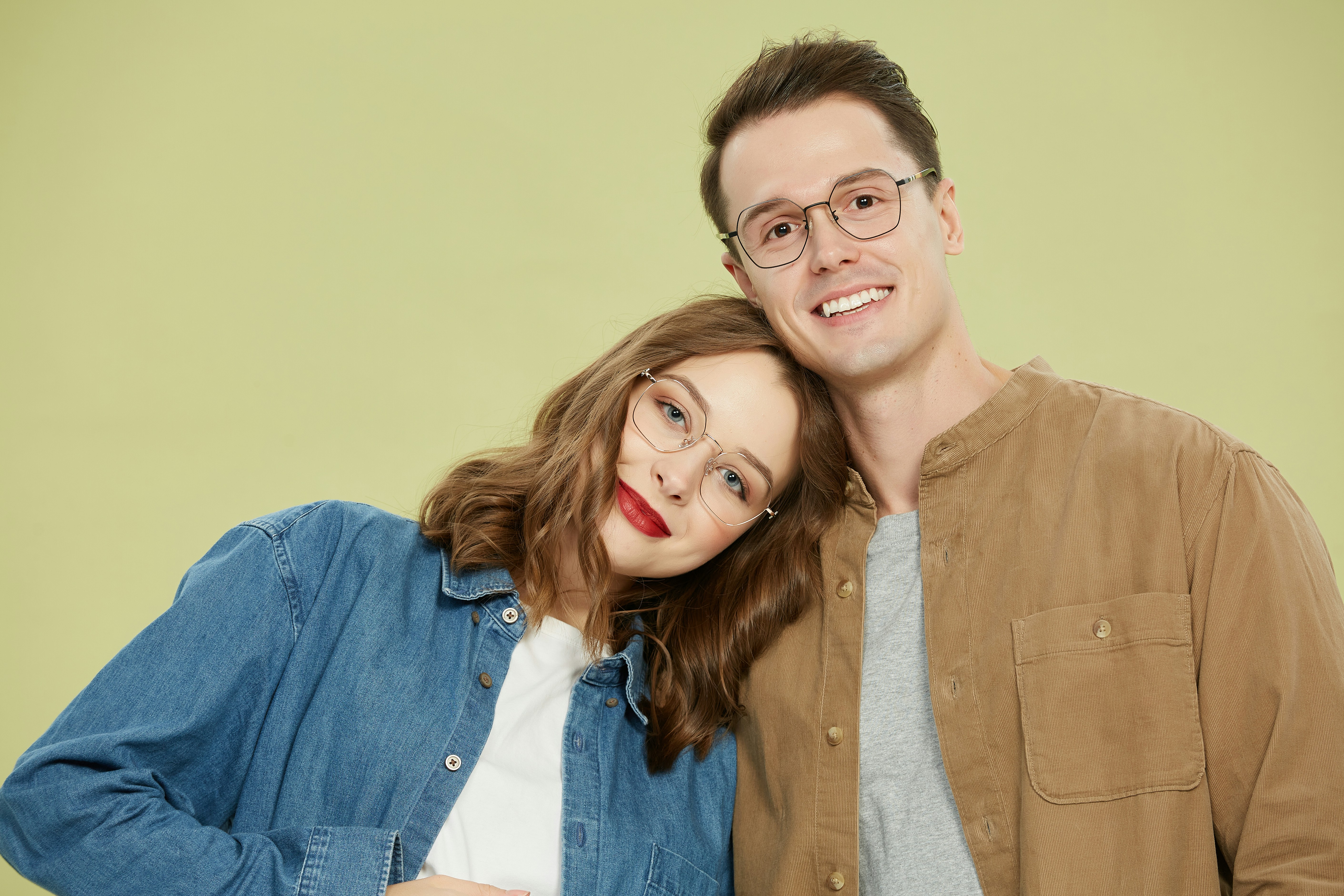 Photo by glassesshop_9