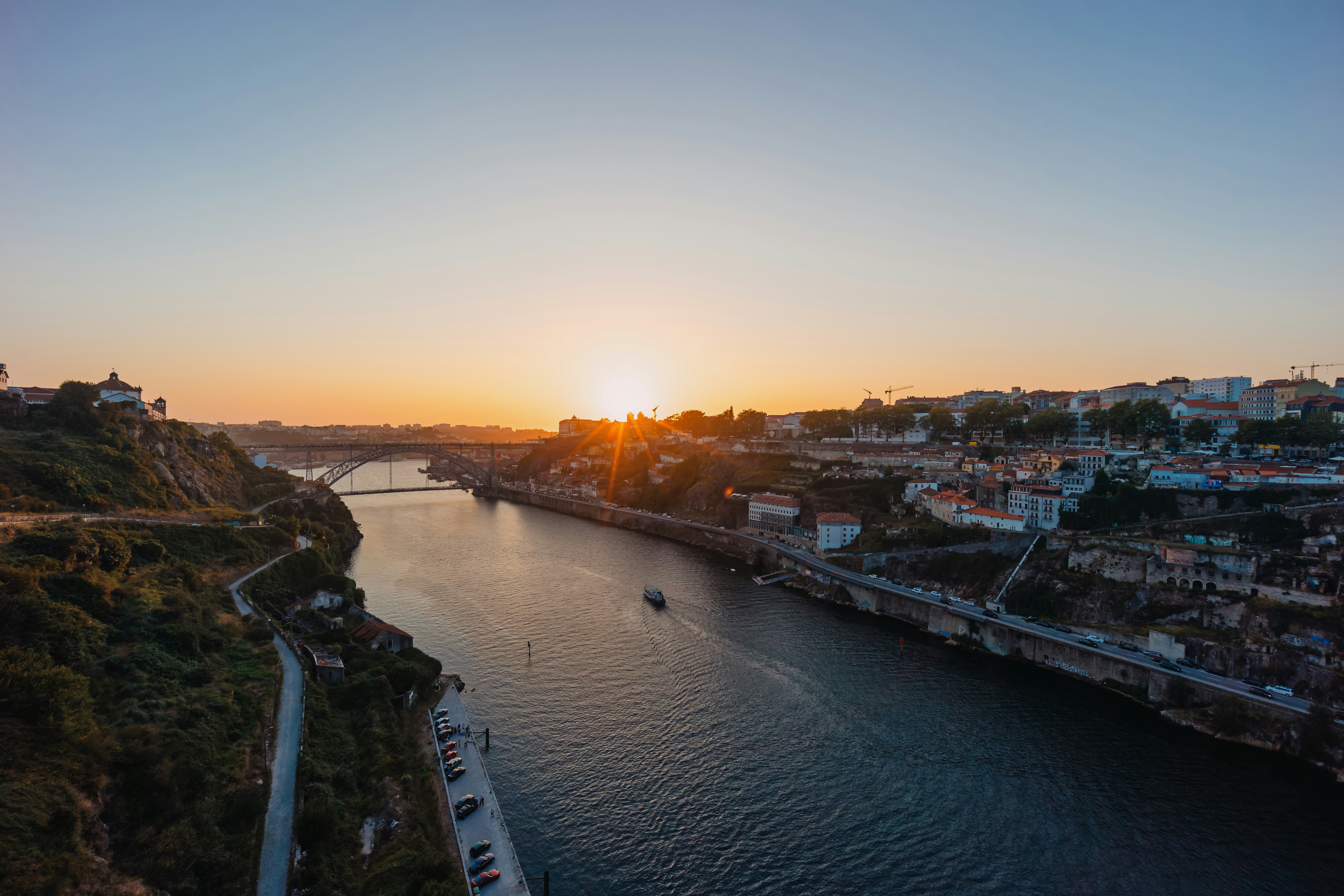 Photo by jordan_ryskamp