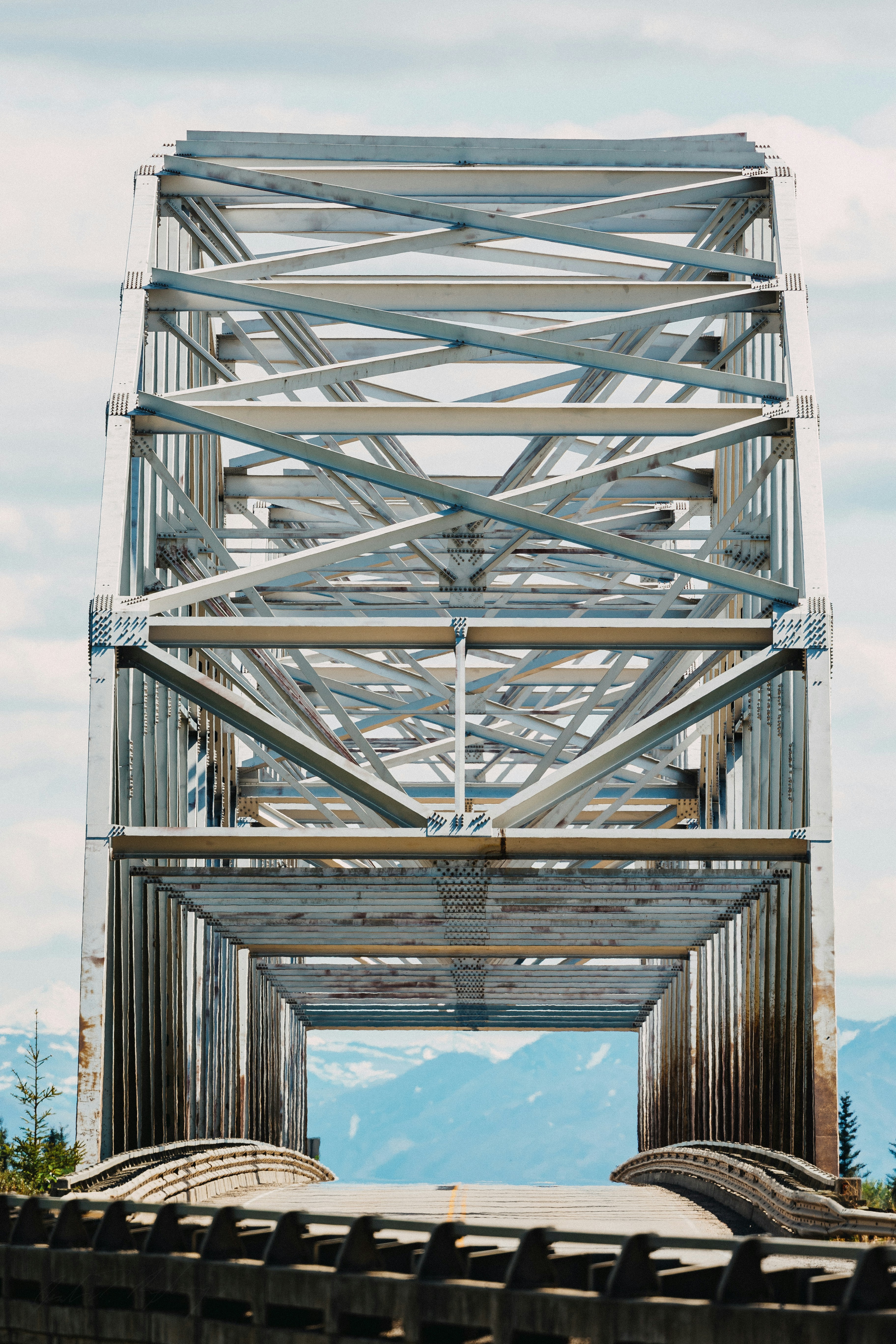 Photo by jordan_ryskamp