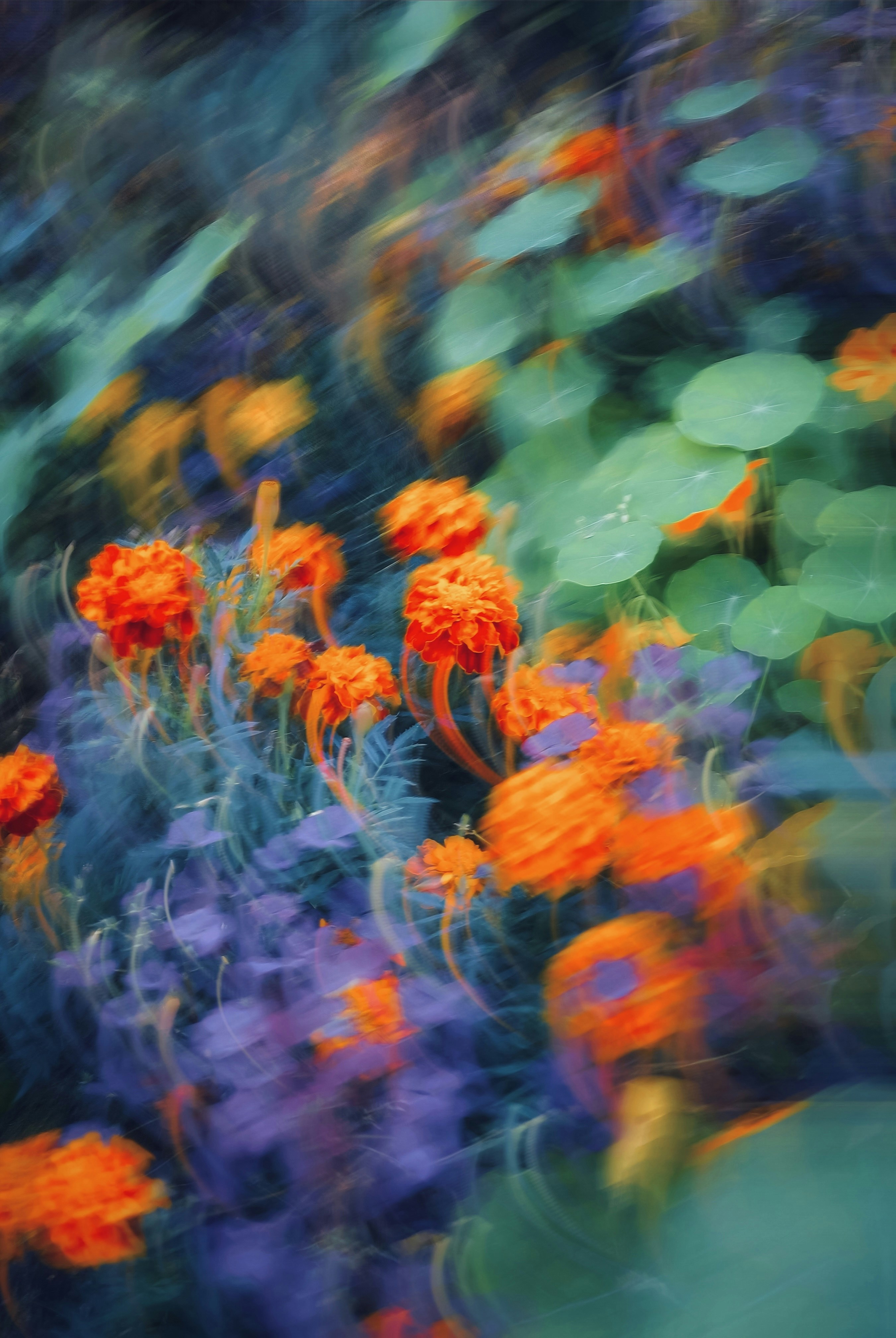 Photo by eugene_golovesov