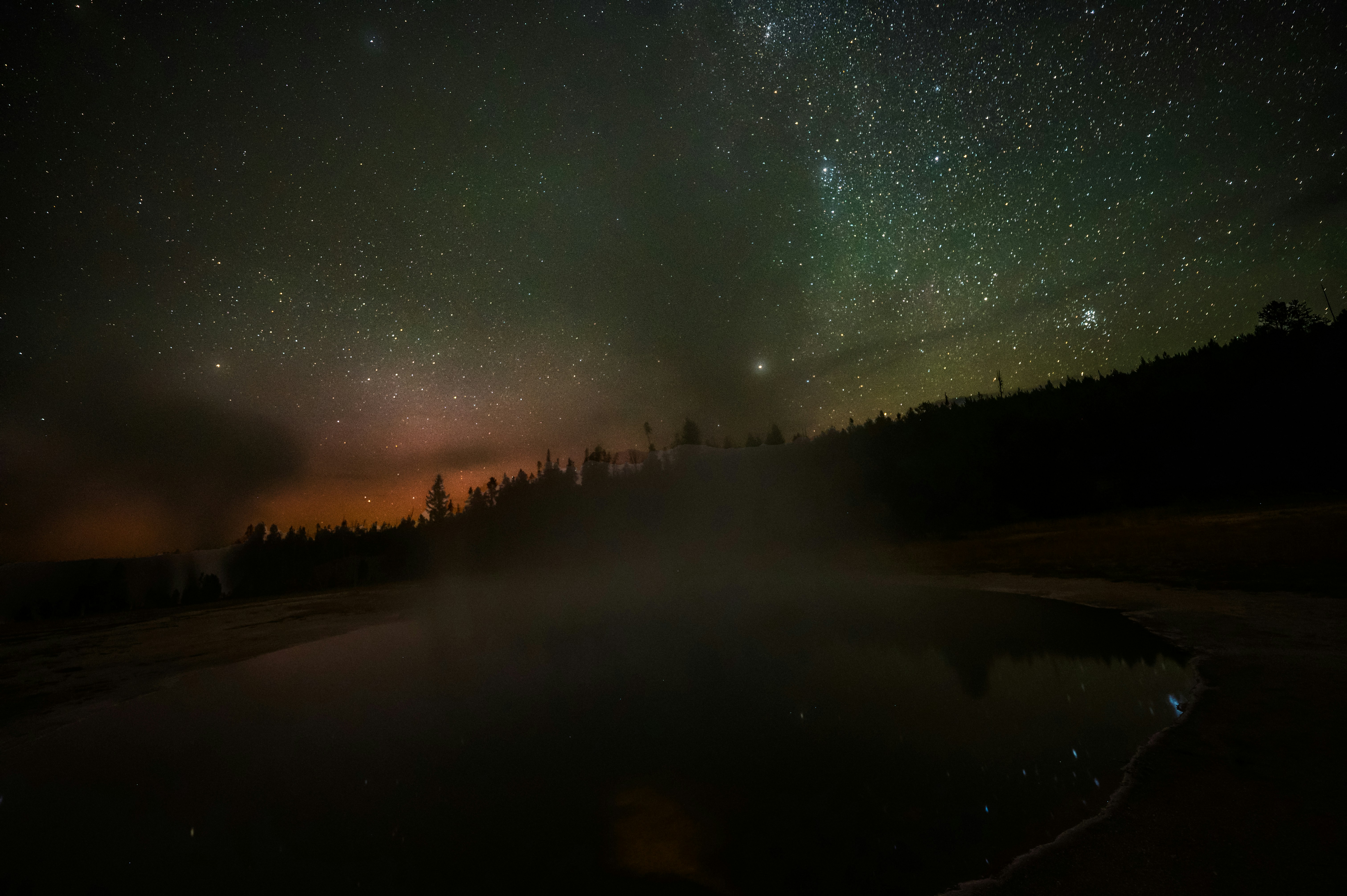 Photo by astrobykrishna