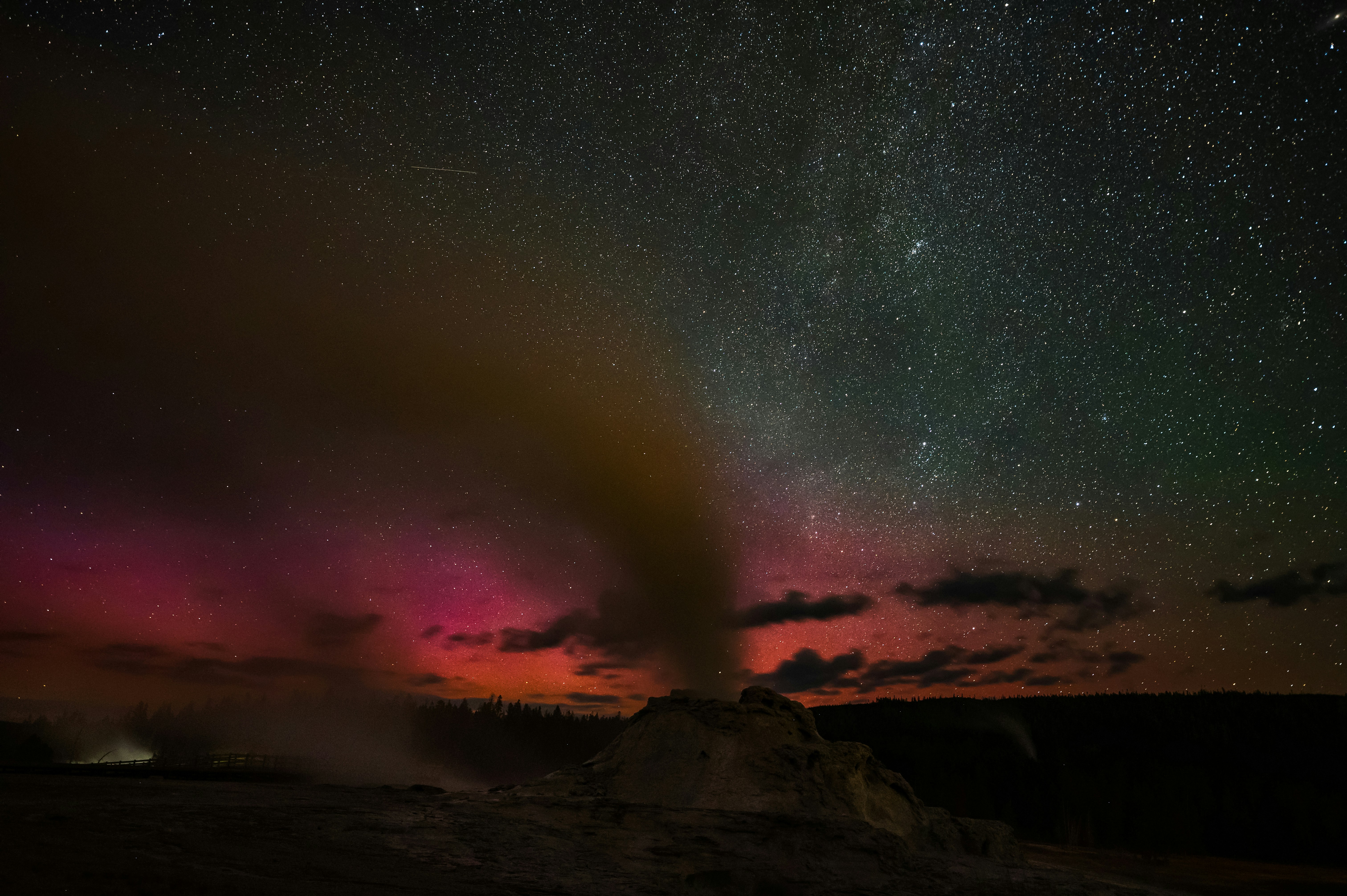 Photo by astrobykrishna