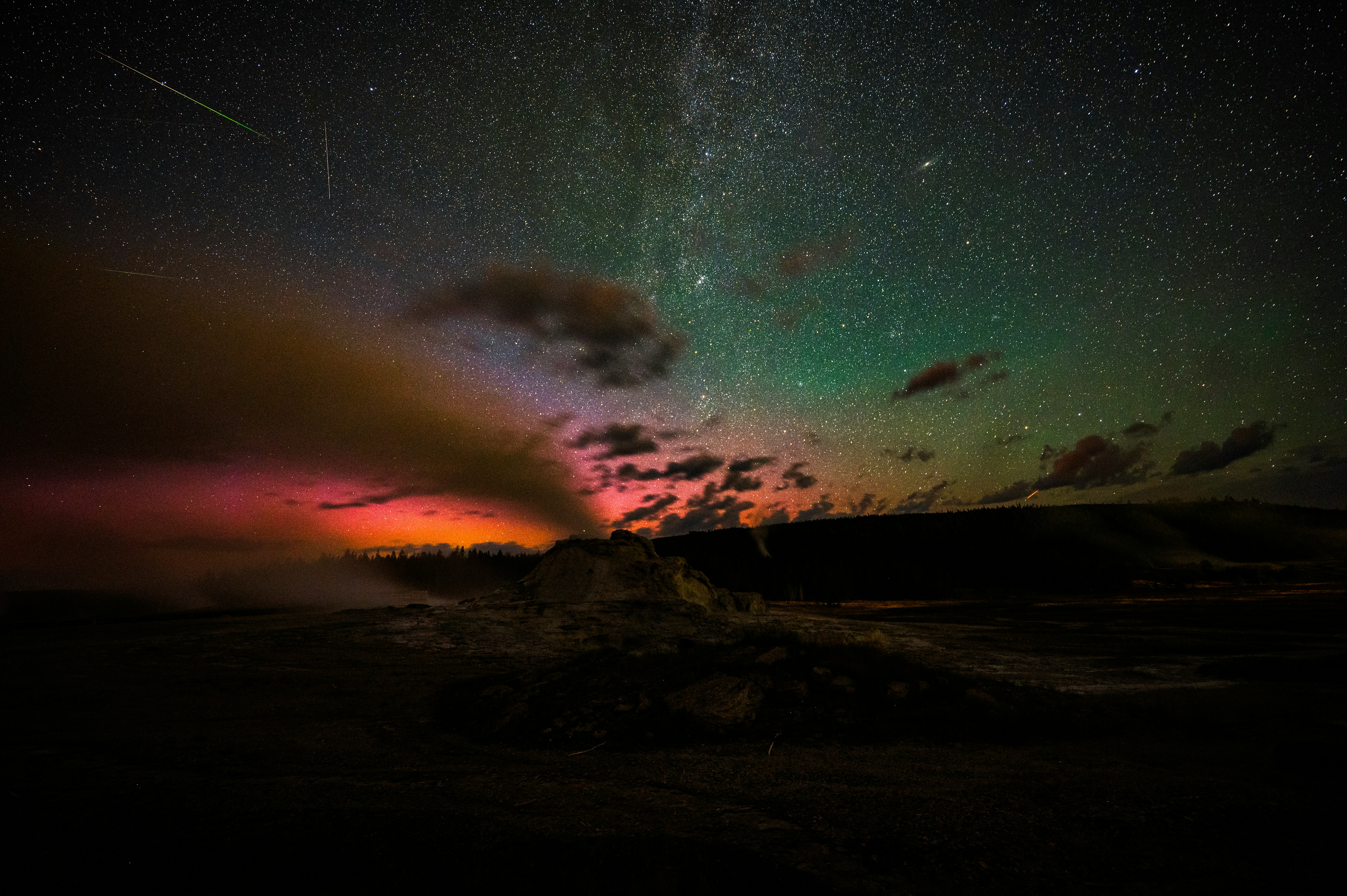 Full Lyrics: Dreams: Lullaby