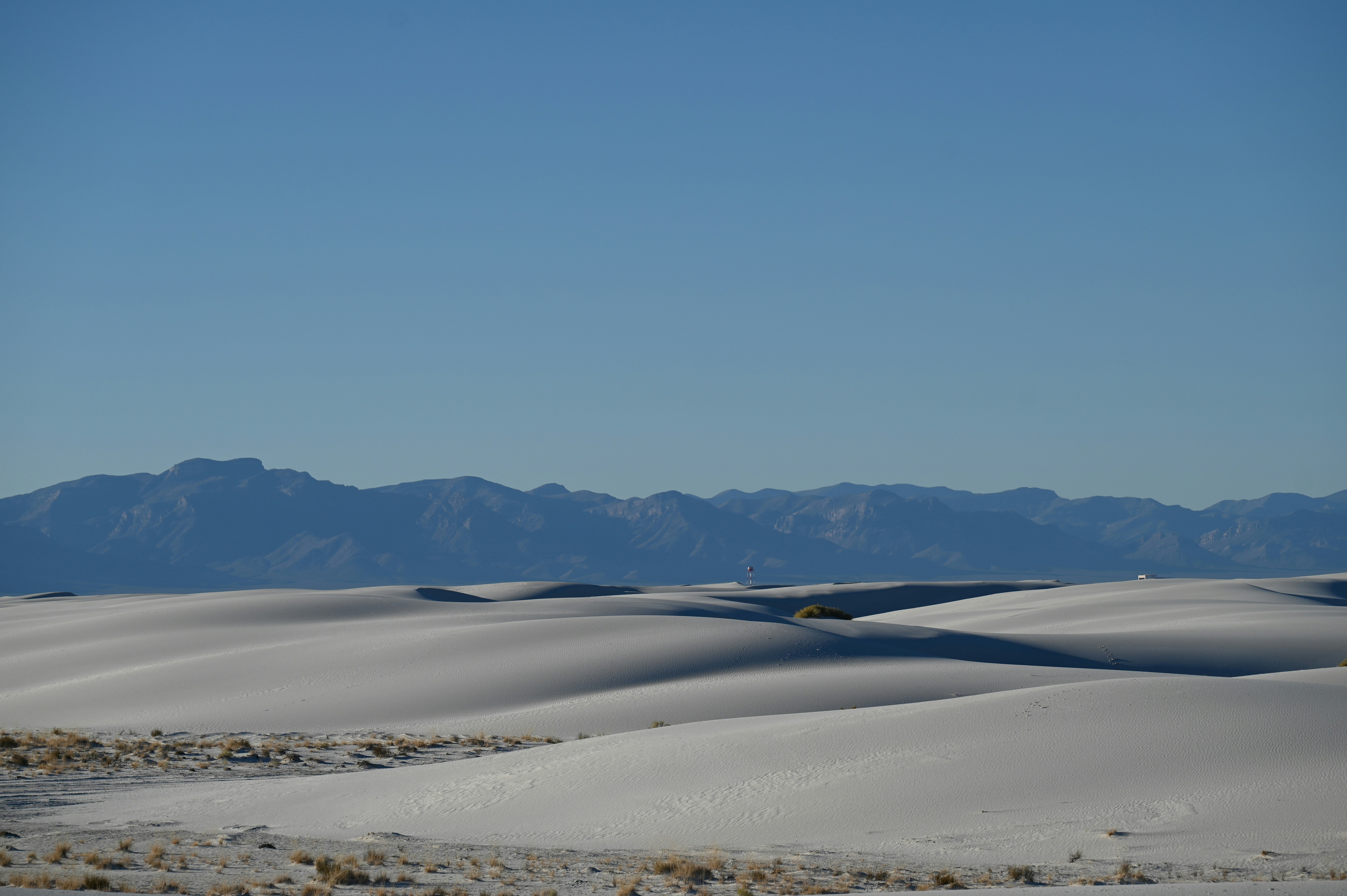 Photo by astrobykrishna