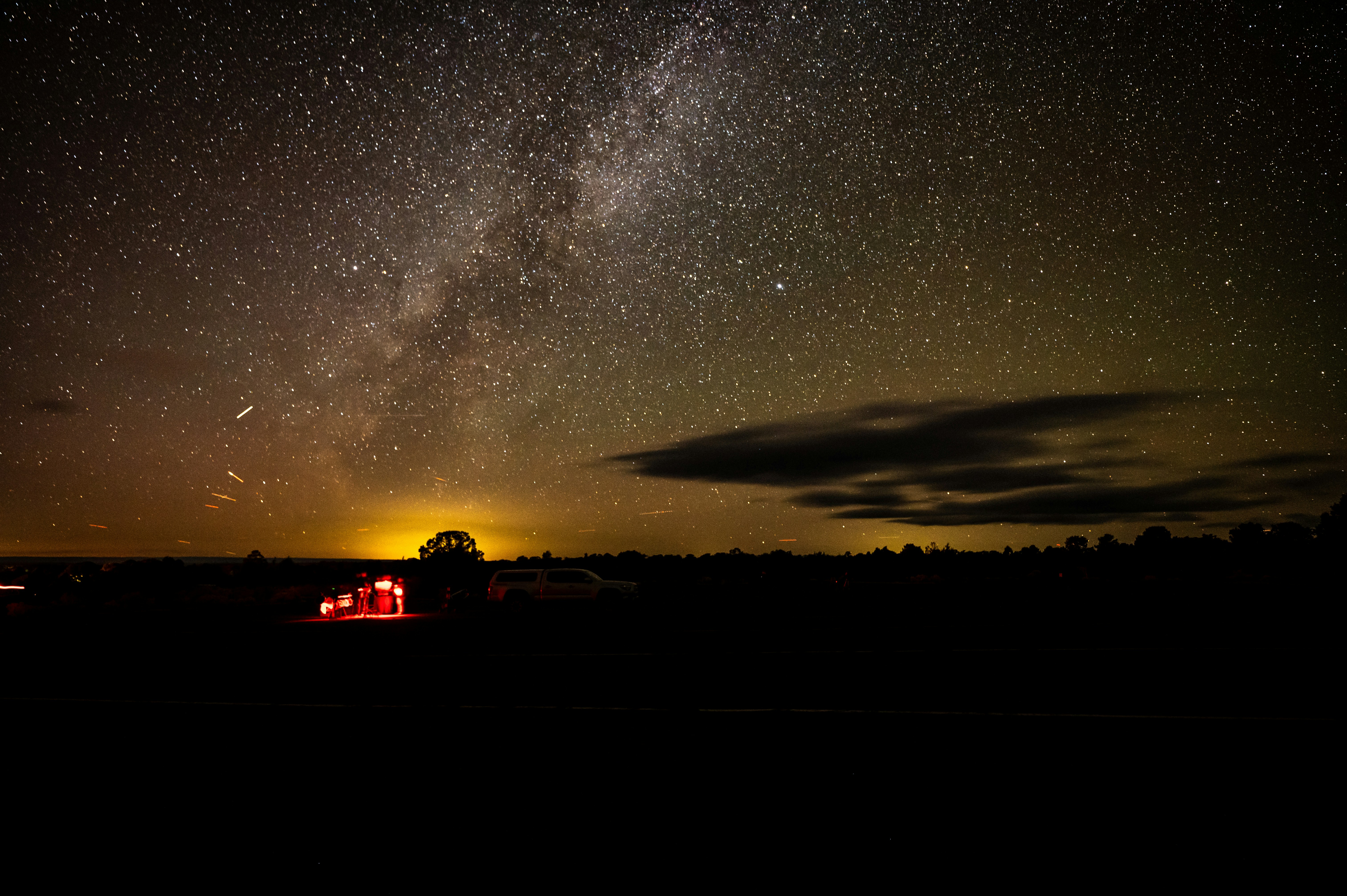 Photo by astrobykrishna