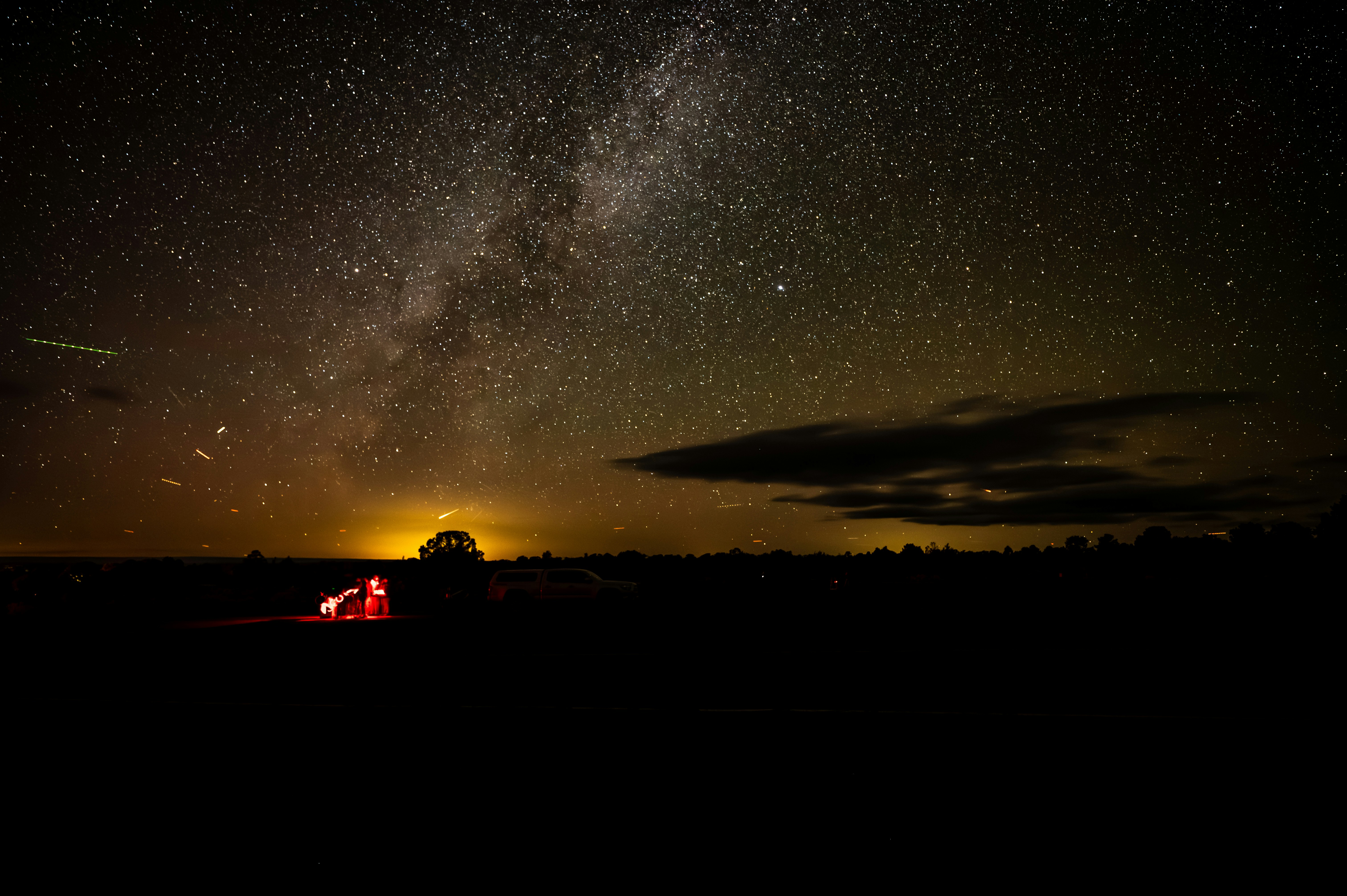 Photo by astrobykrishna