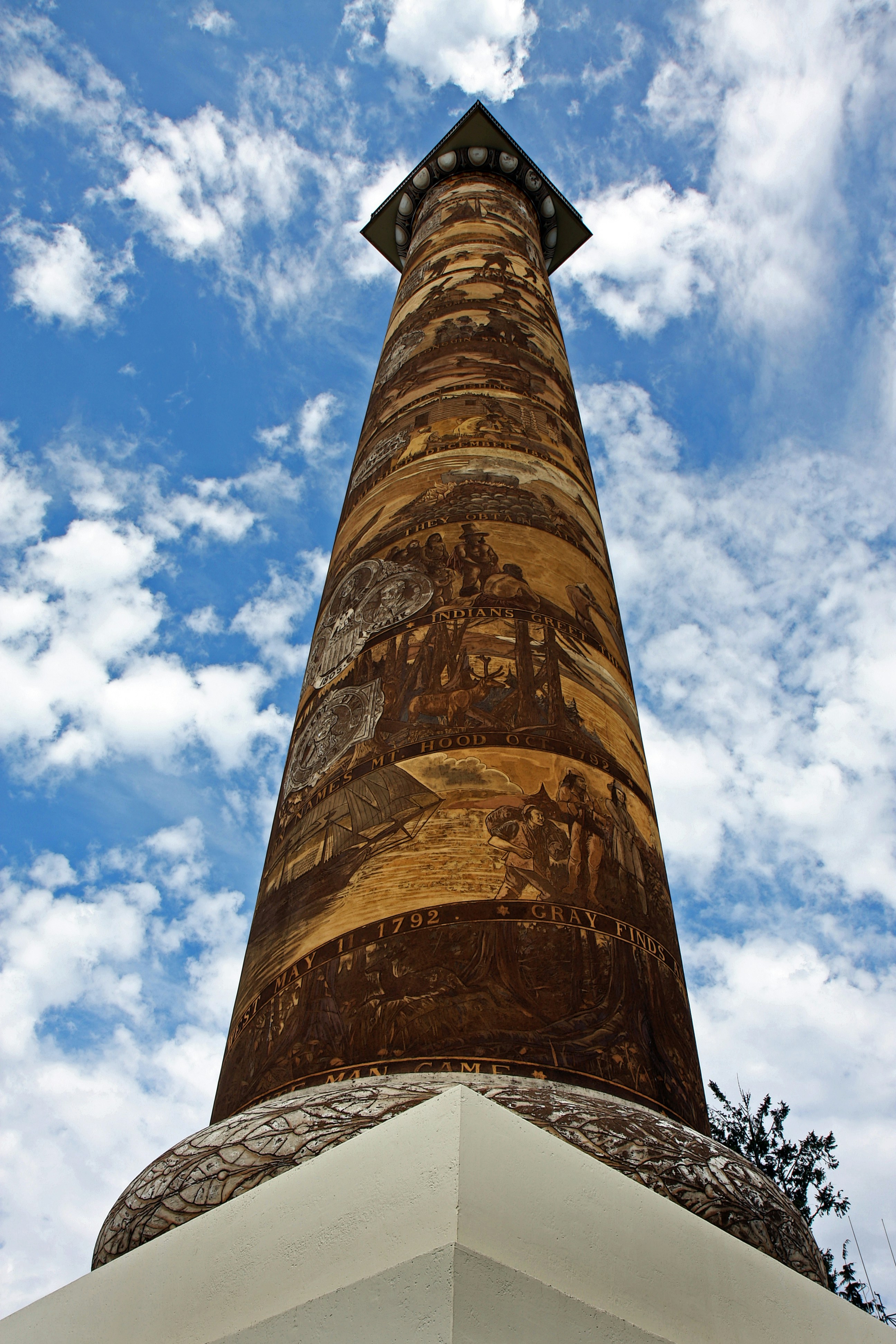 Photo by john_cardamone