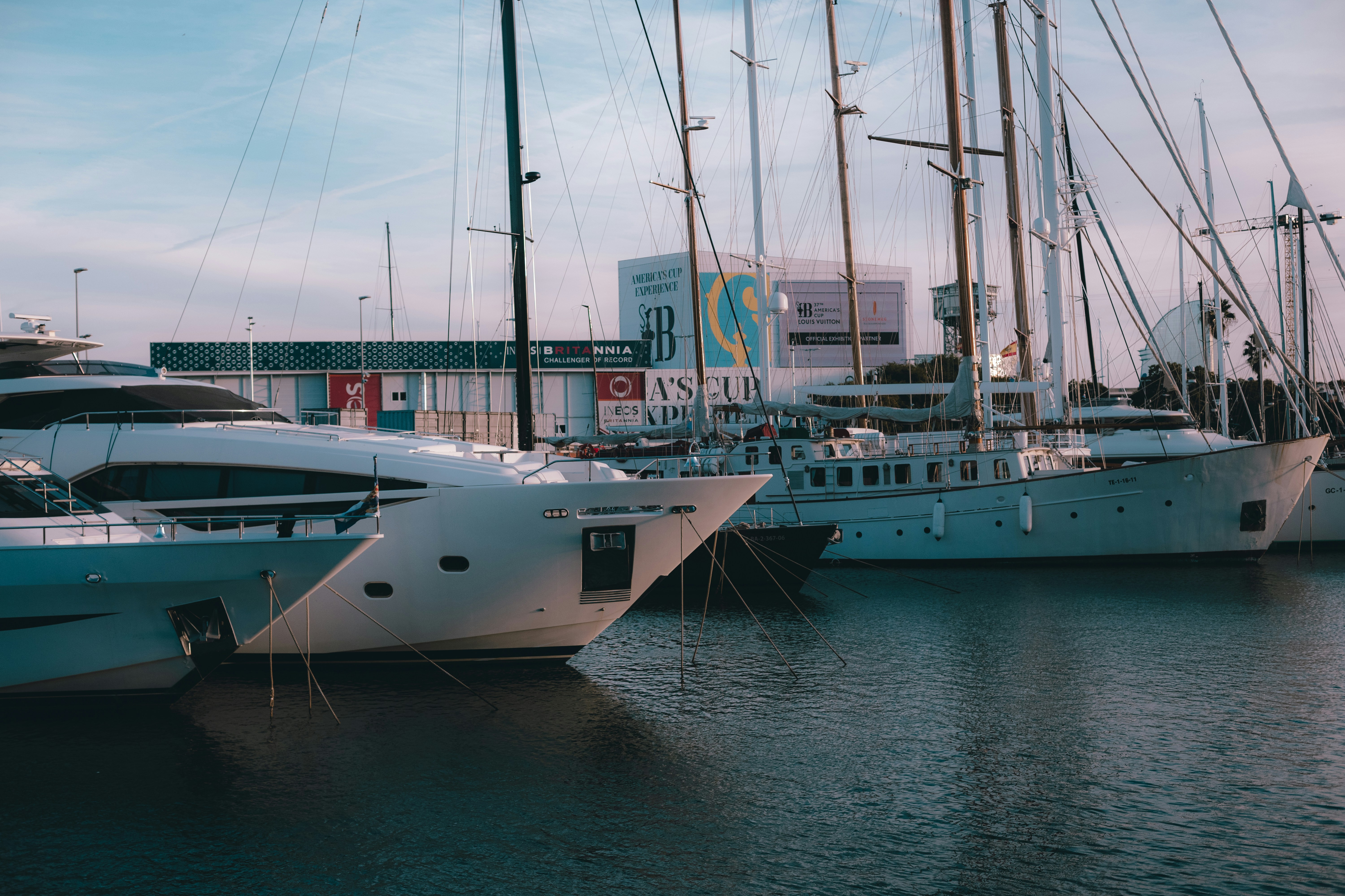 Ancient stone paths through Spanish countryside
