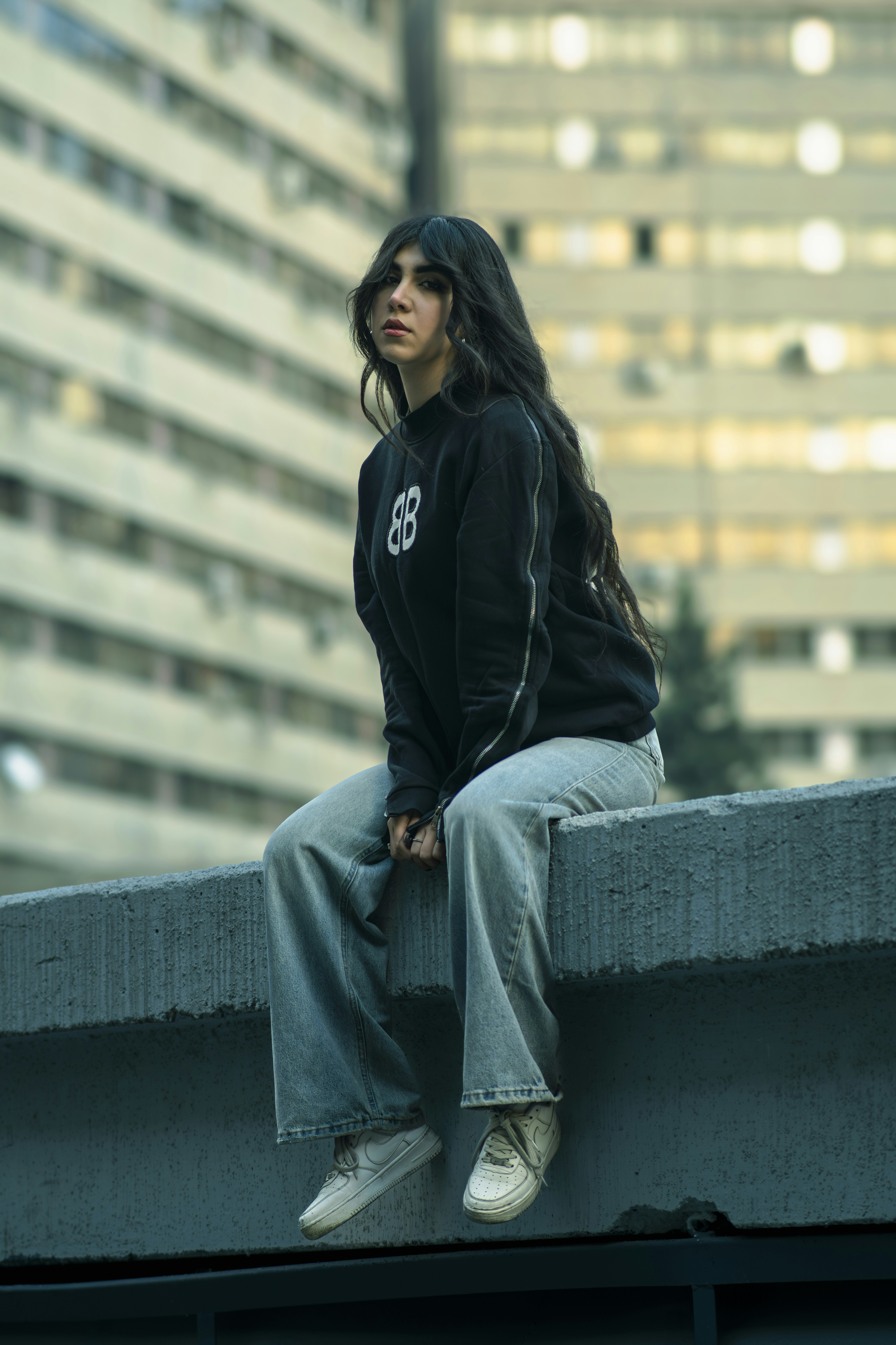 Photo by aminnaderloei