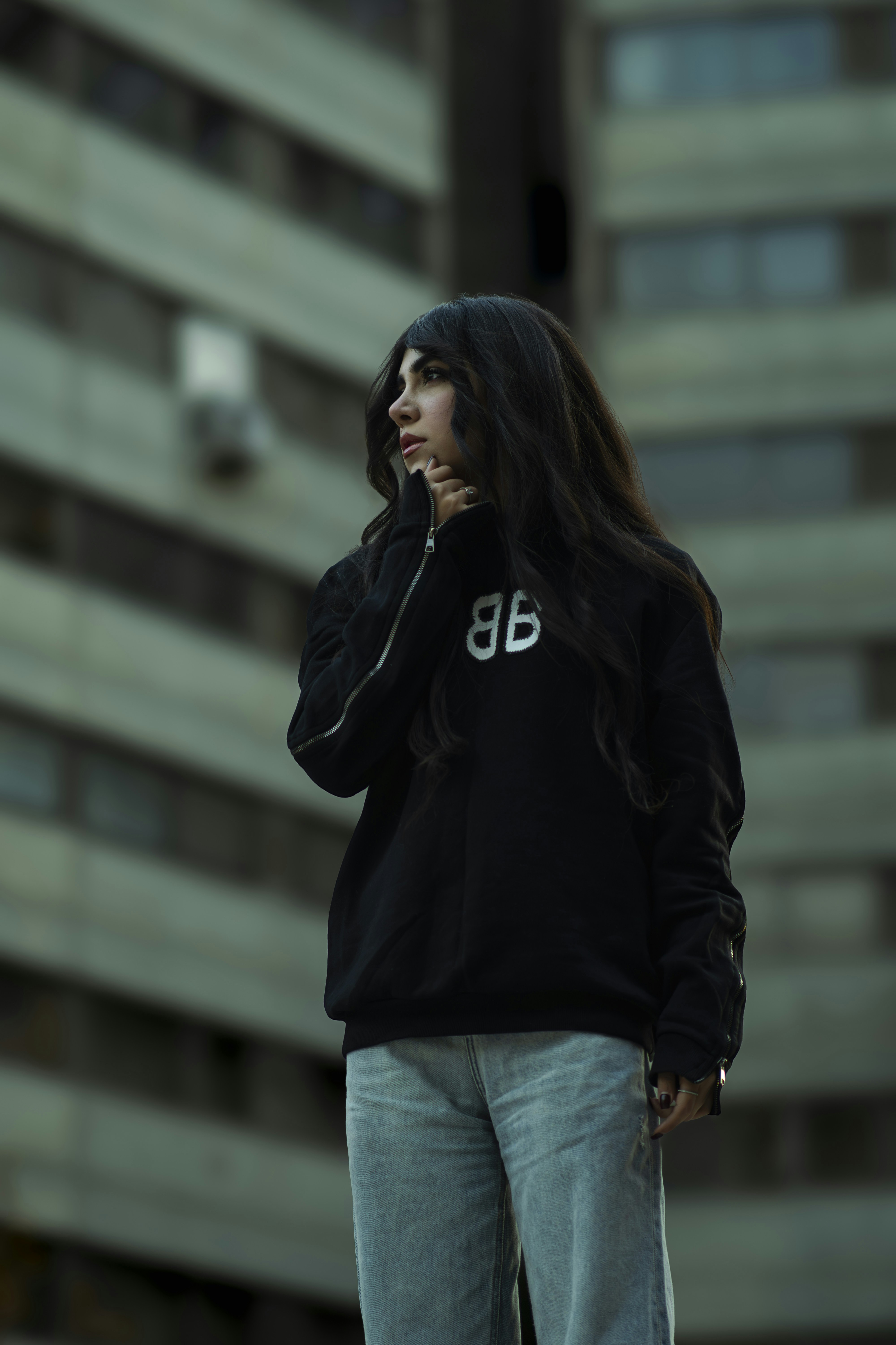 Photo by aminnaderloei