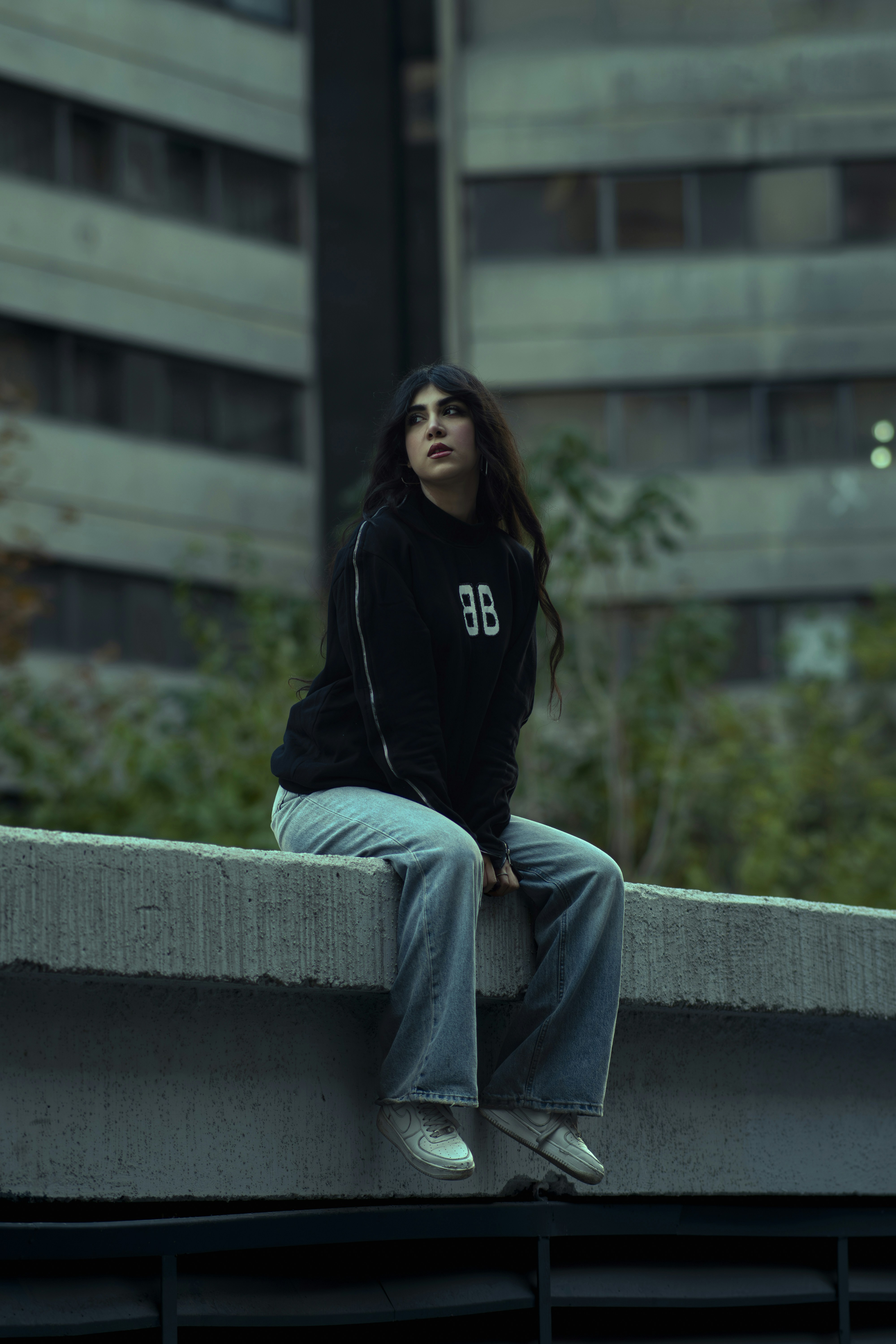 Photo by aminnaderloei