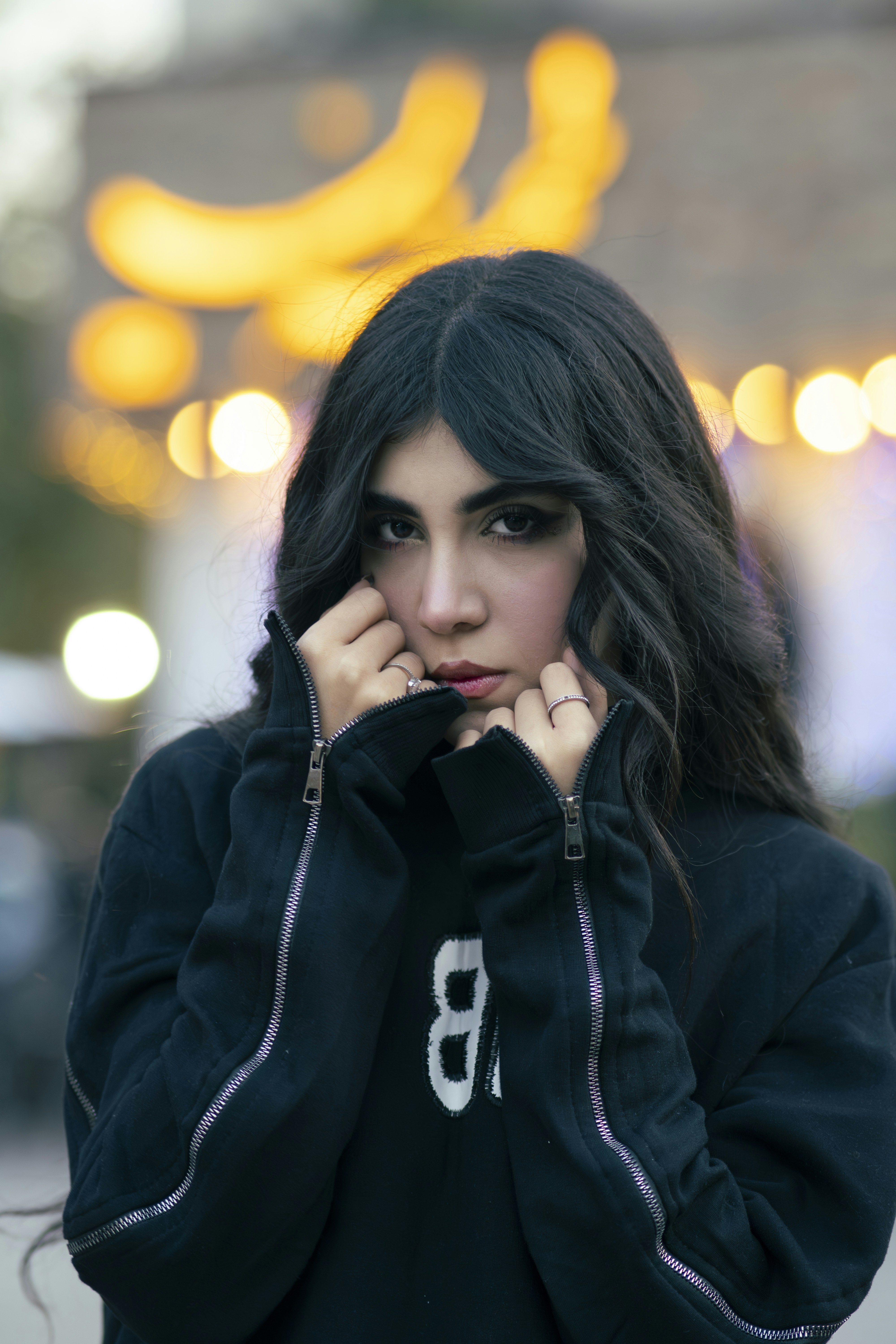 Photo by aminnaderloei