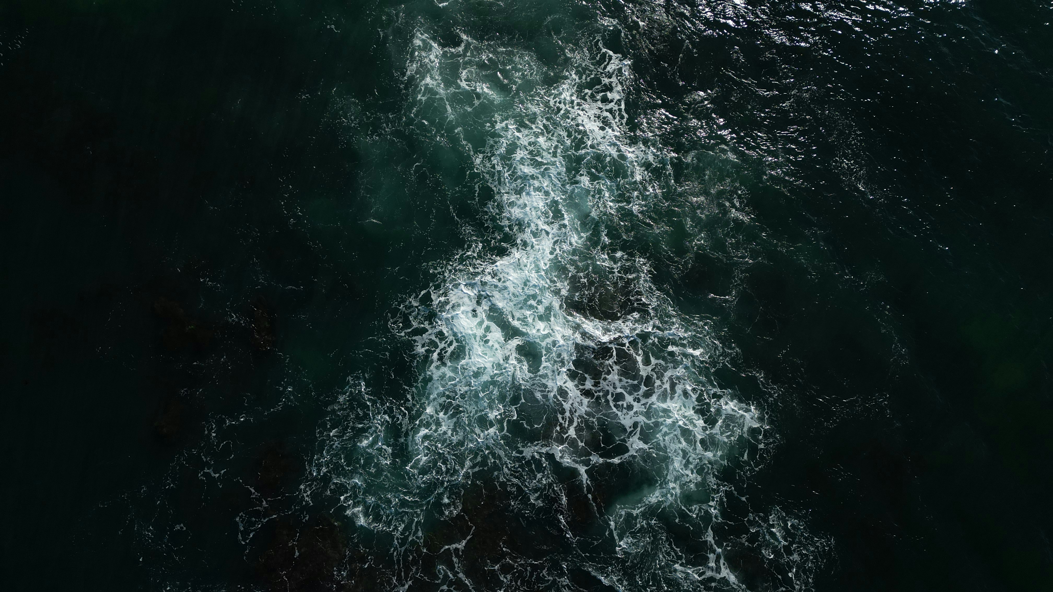 Photo by photoken123