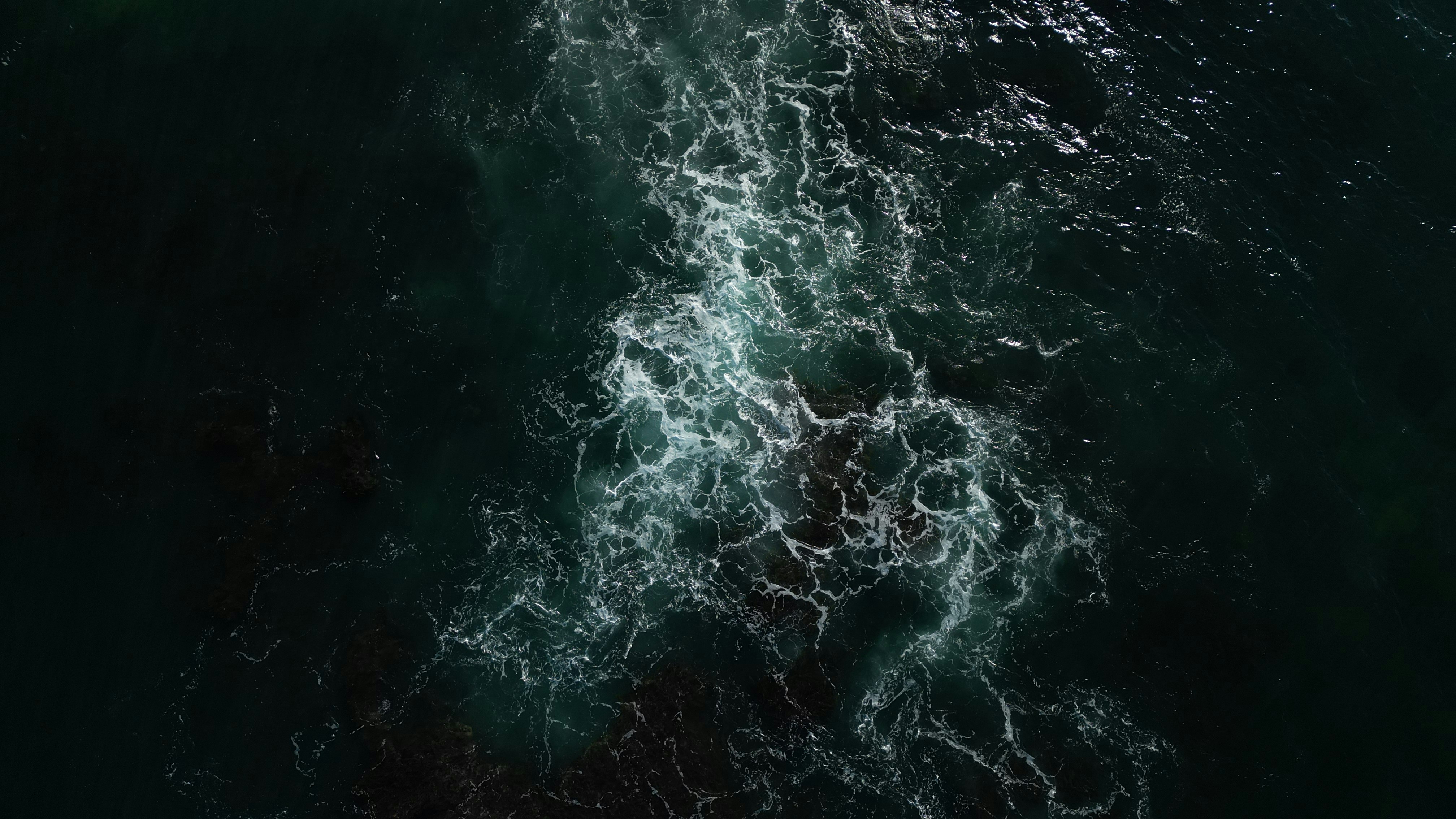 Photo by photoken123