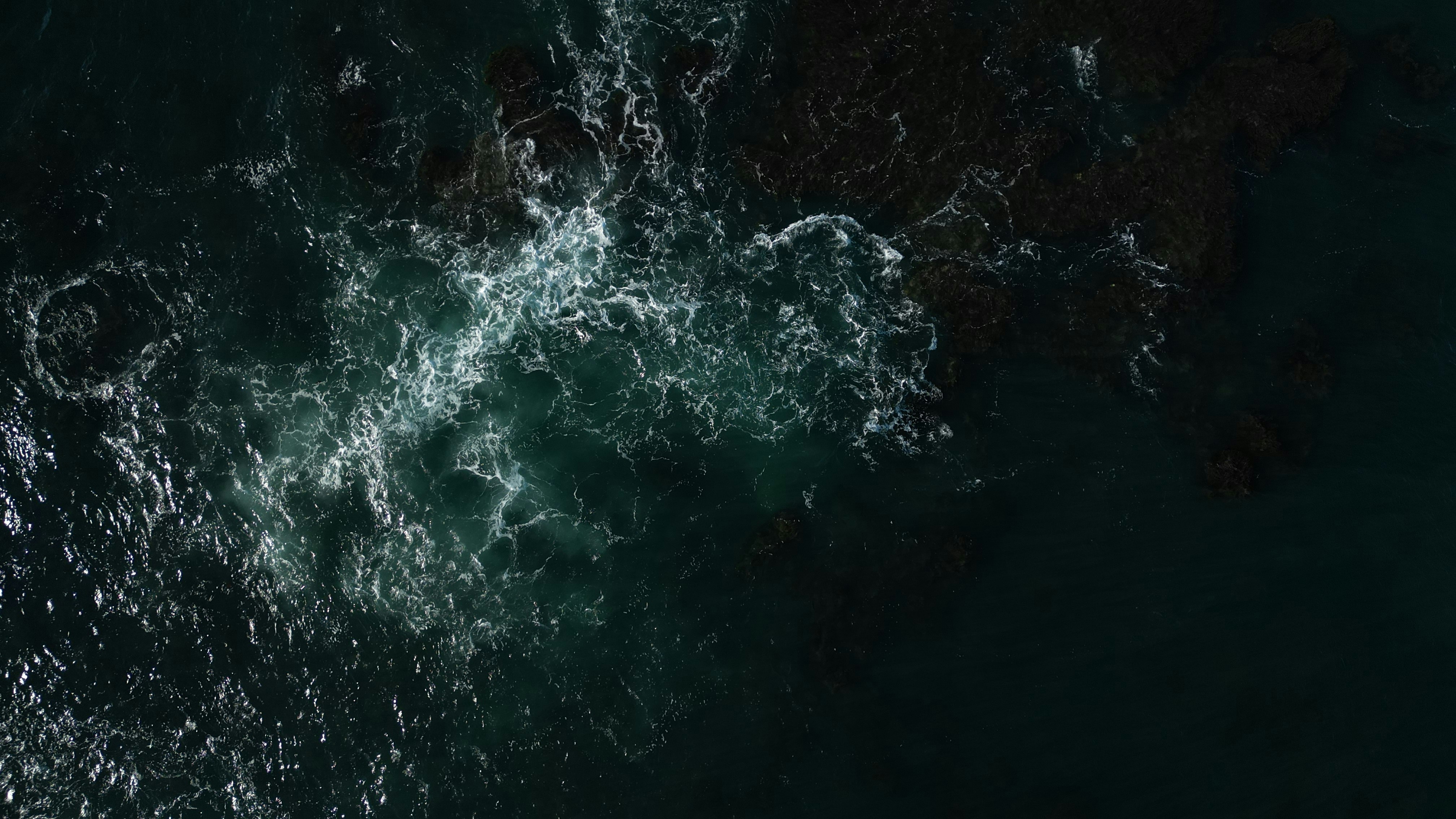 Photo by photoken123