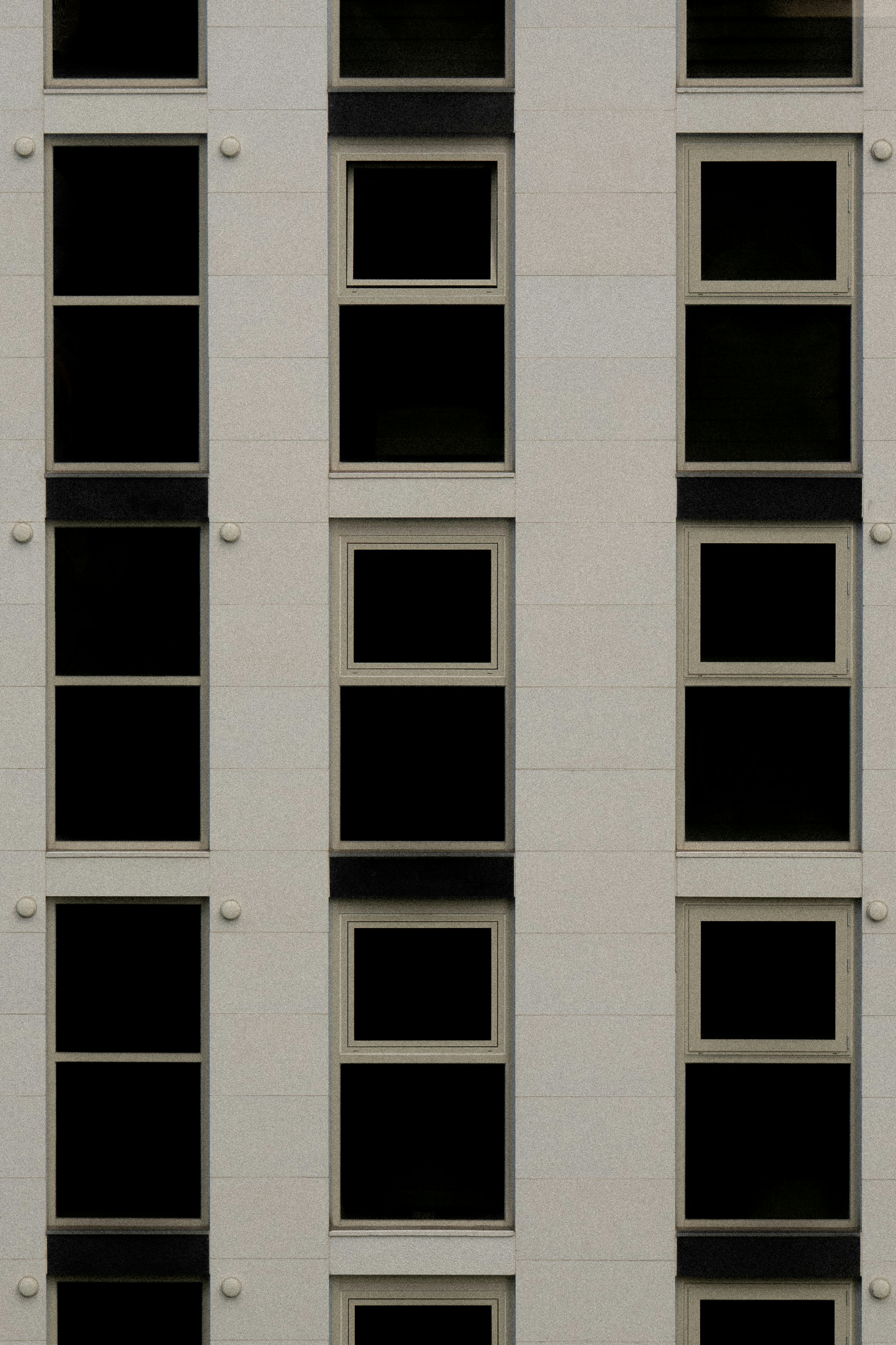 Photo by bin_bash_shell