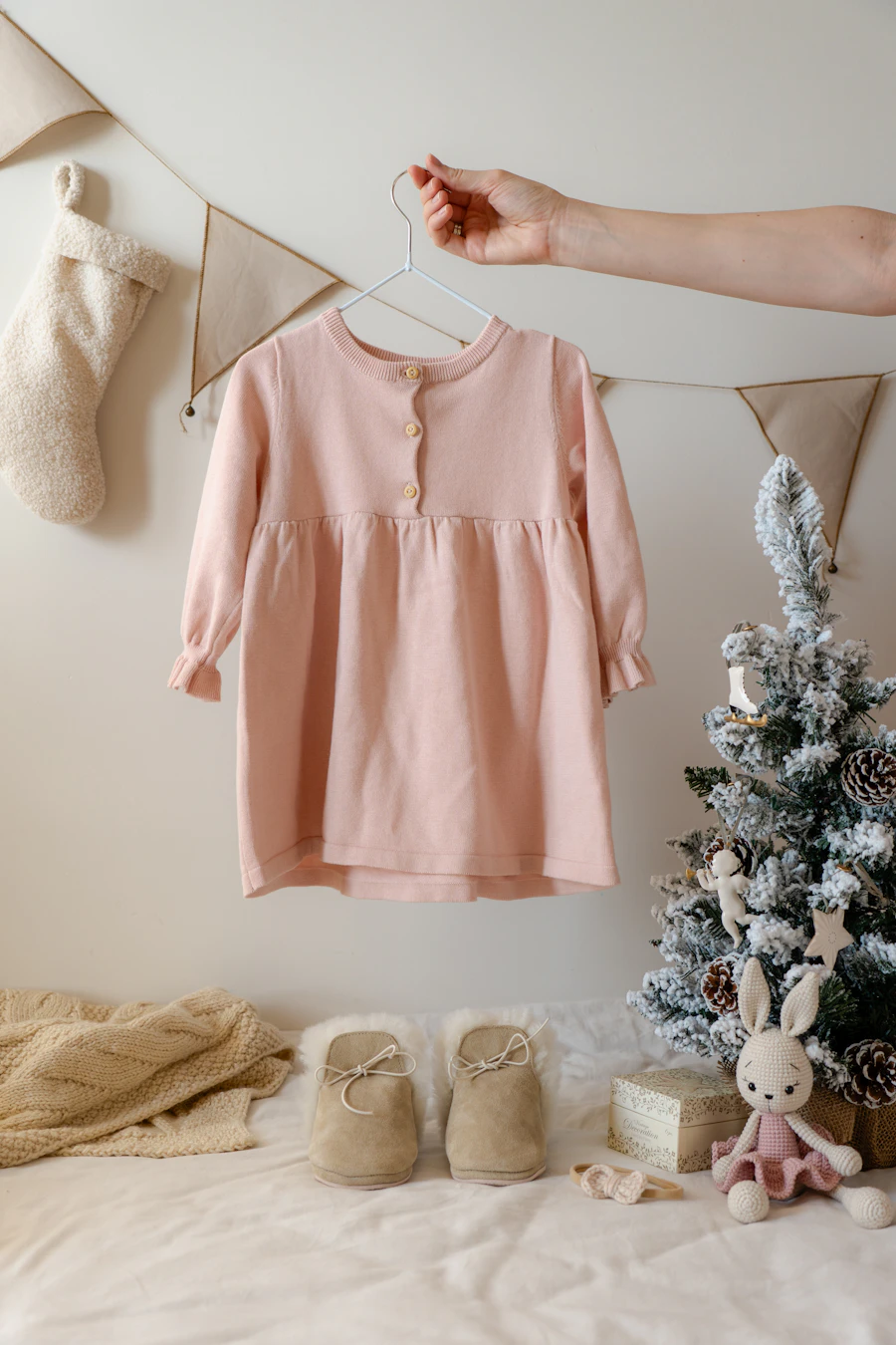 Baby Wear