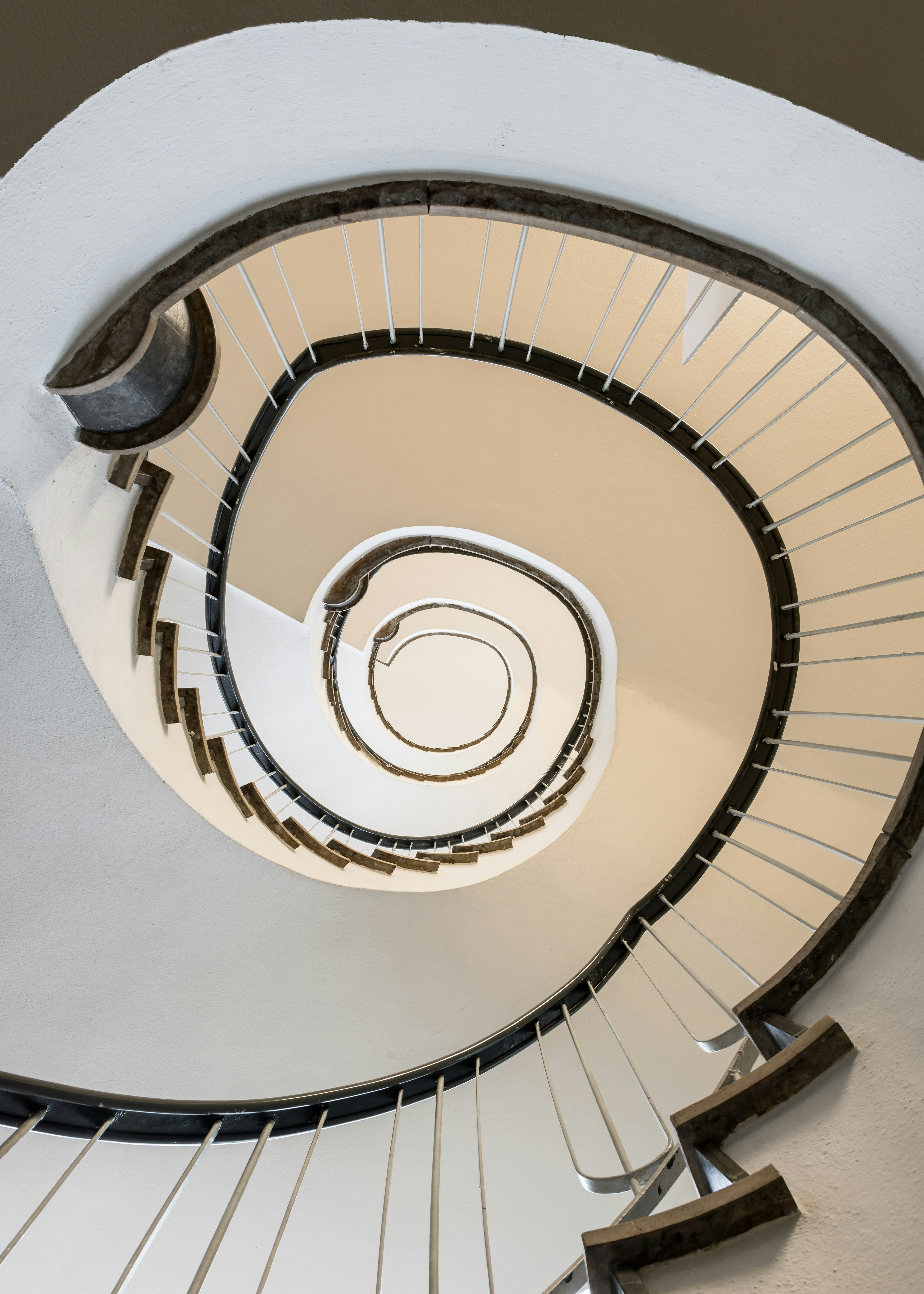 Photo by hamburgmeinefreundin