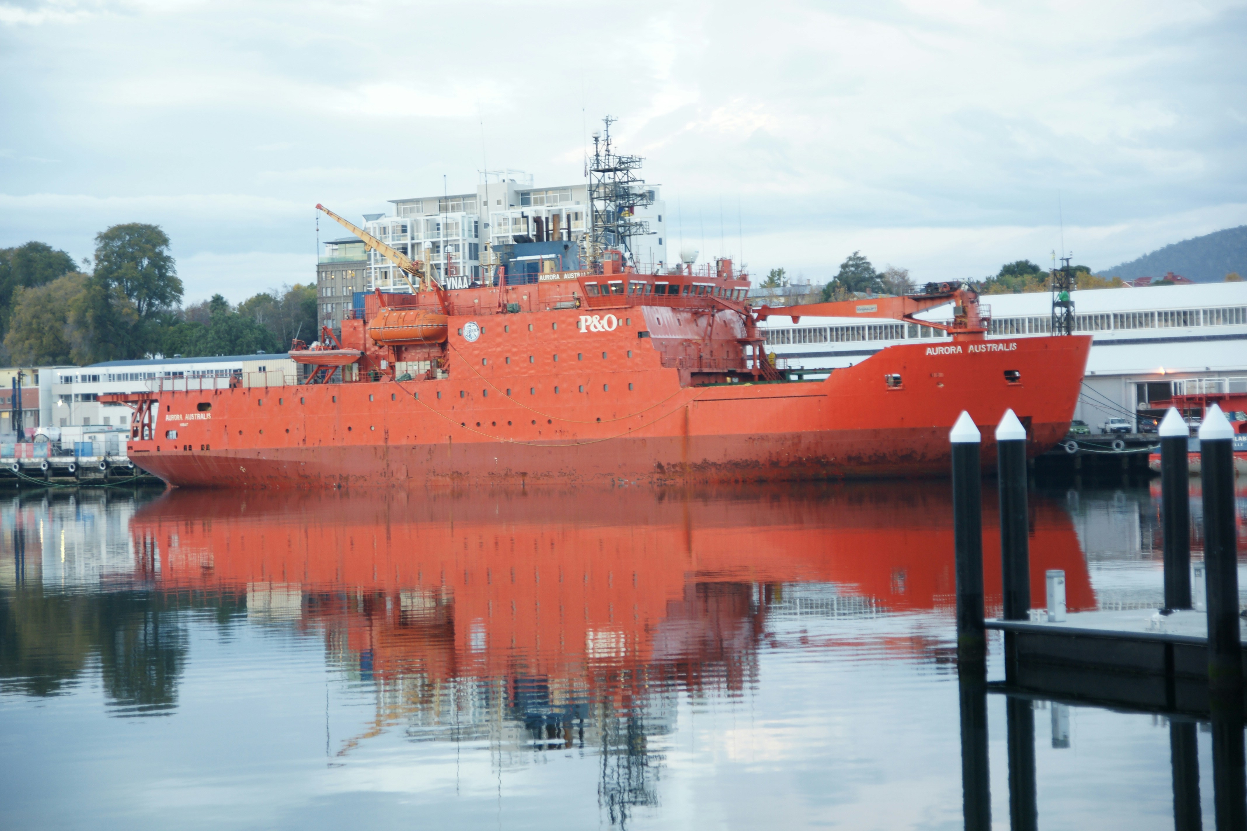 Photo by qld_traveller