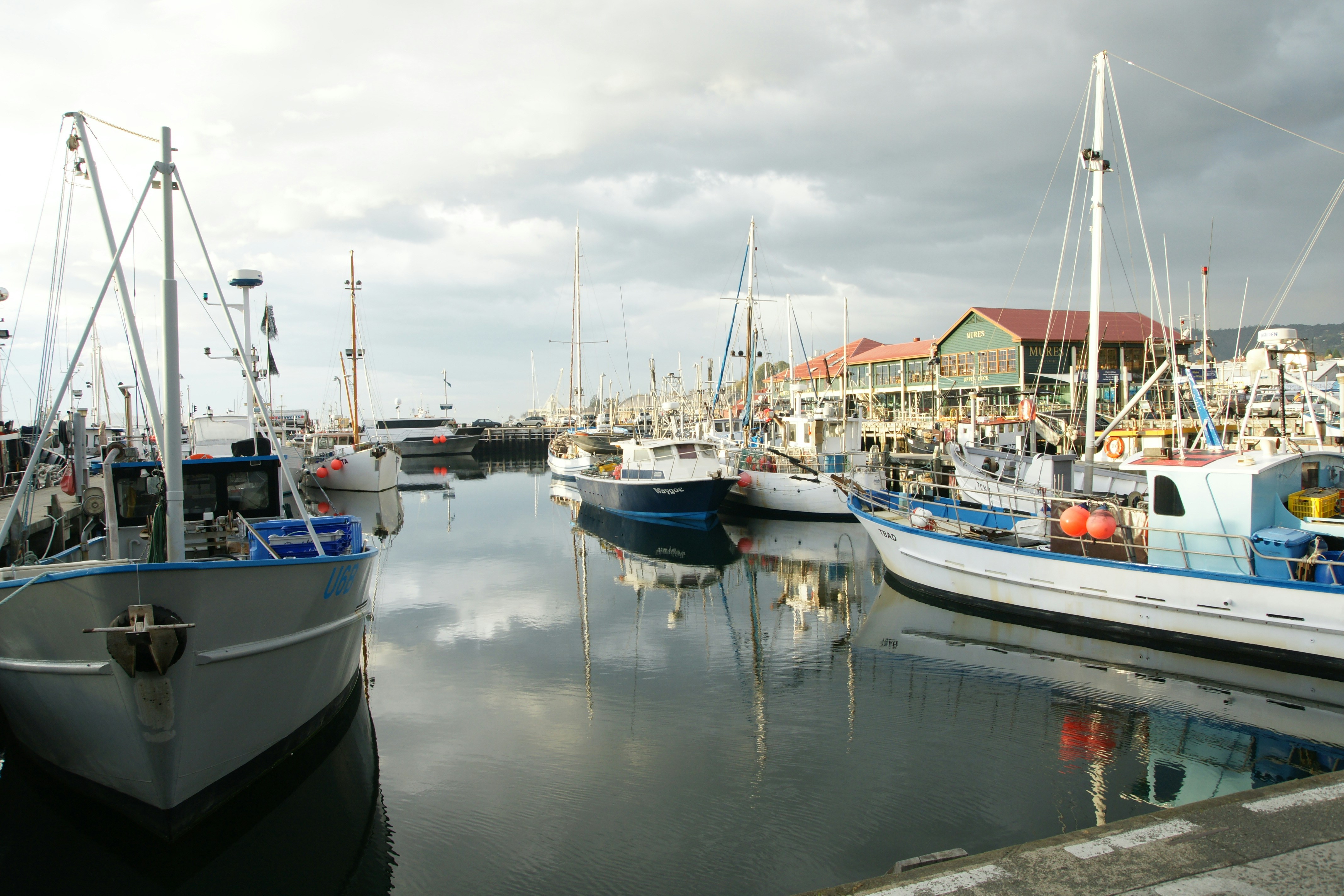 Photo by qld_traveller