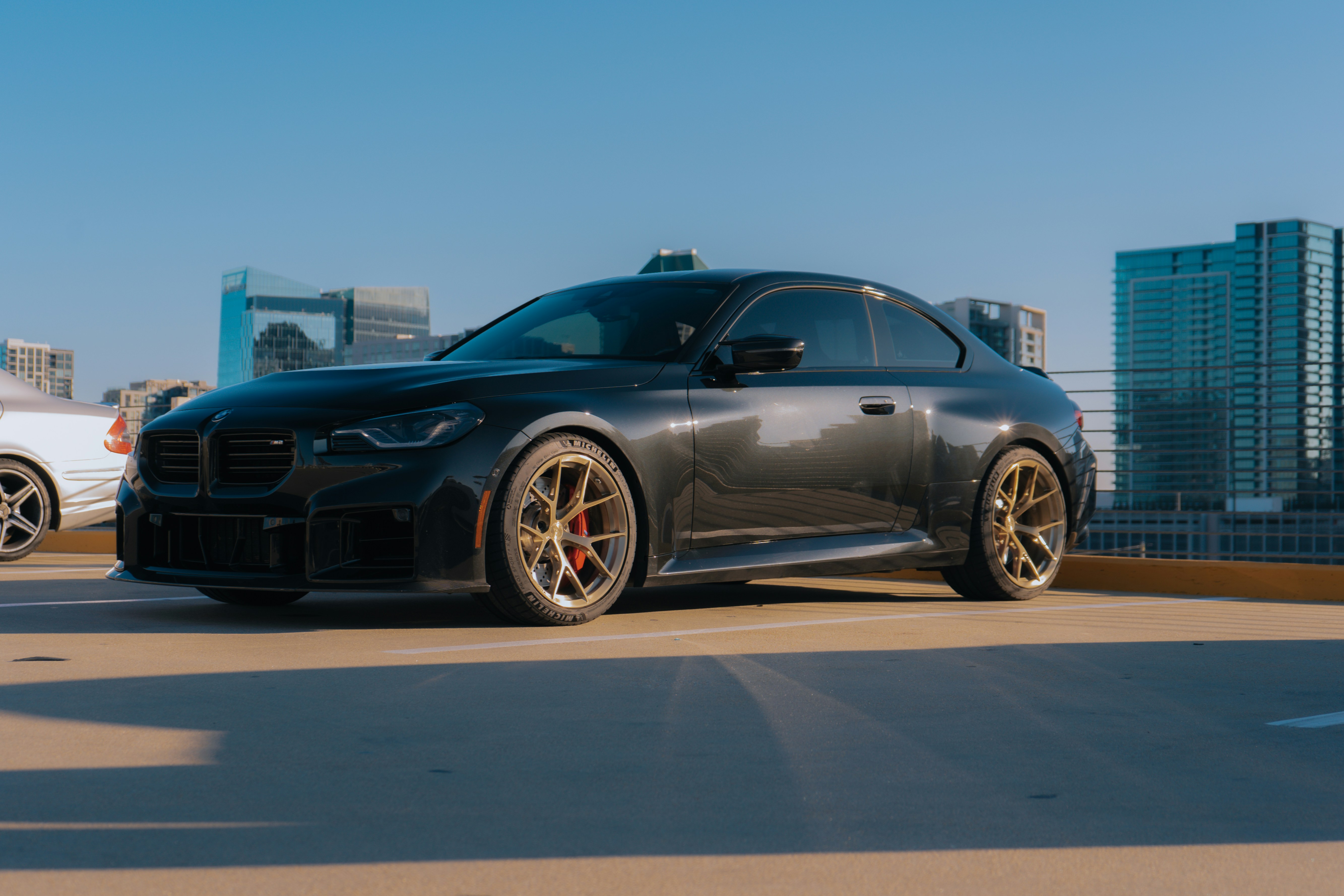 Photo by archivioautomobile