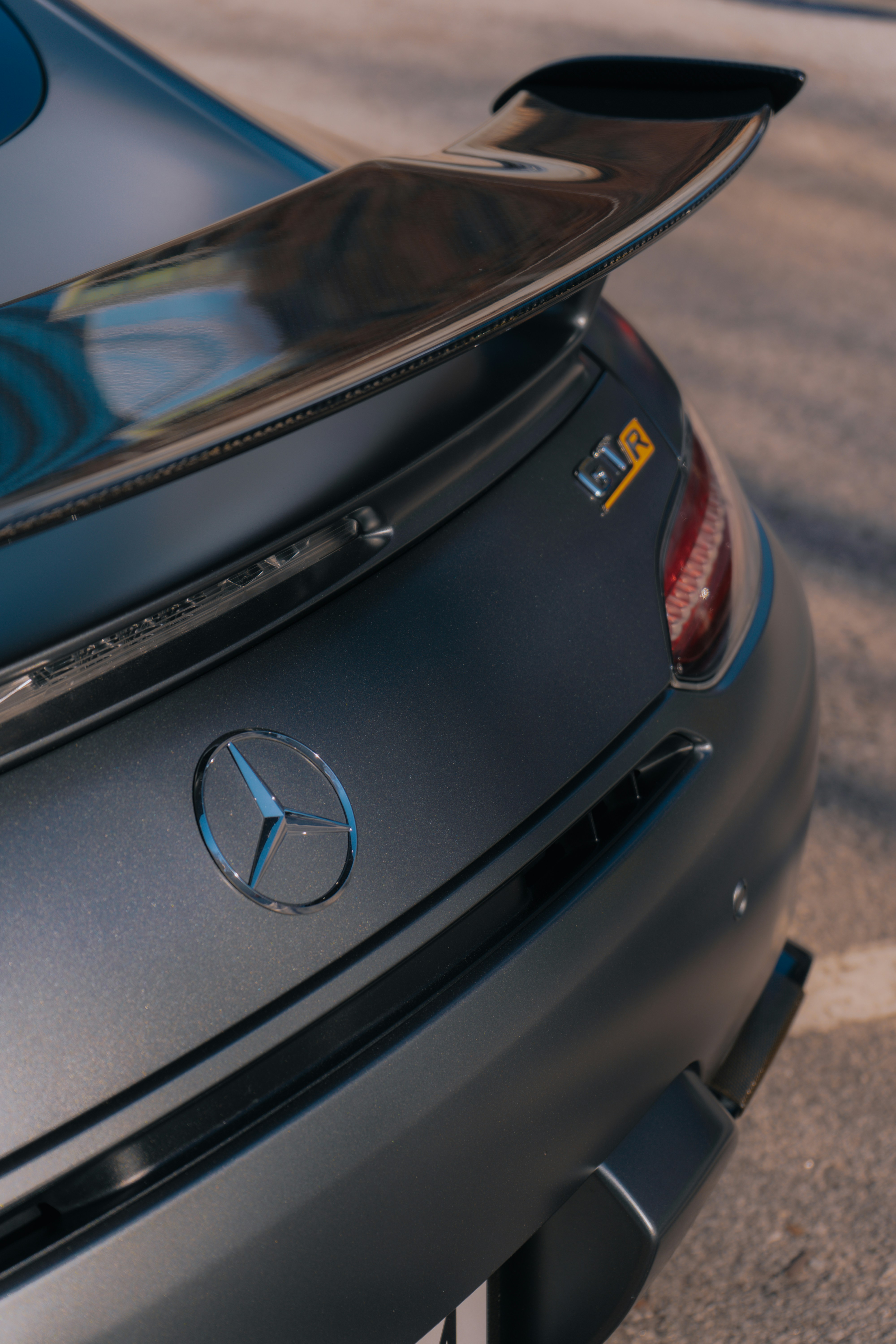 Photo by archivioautomobile