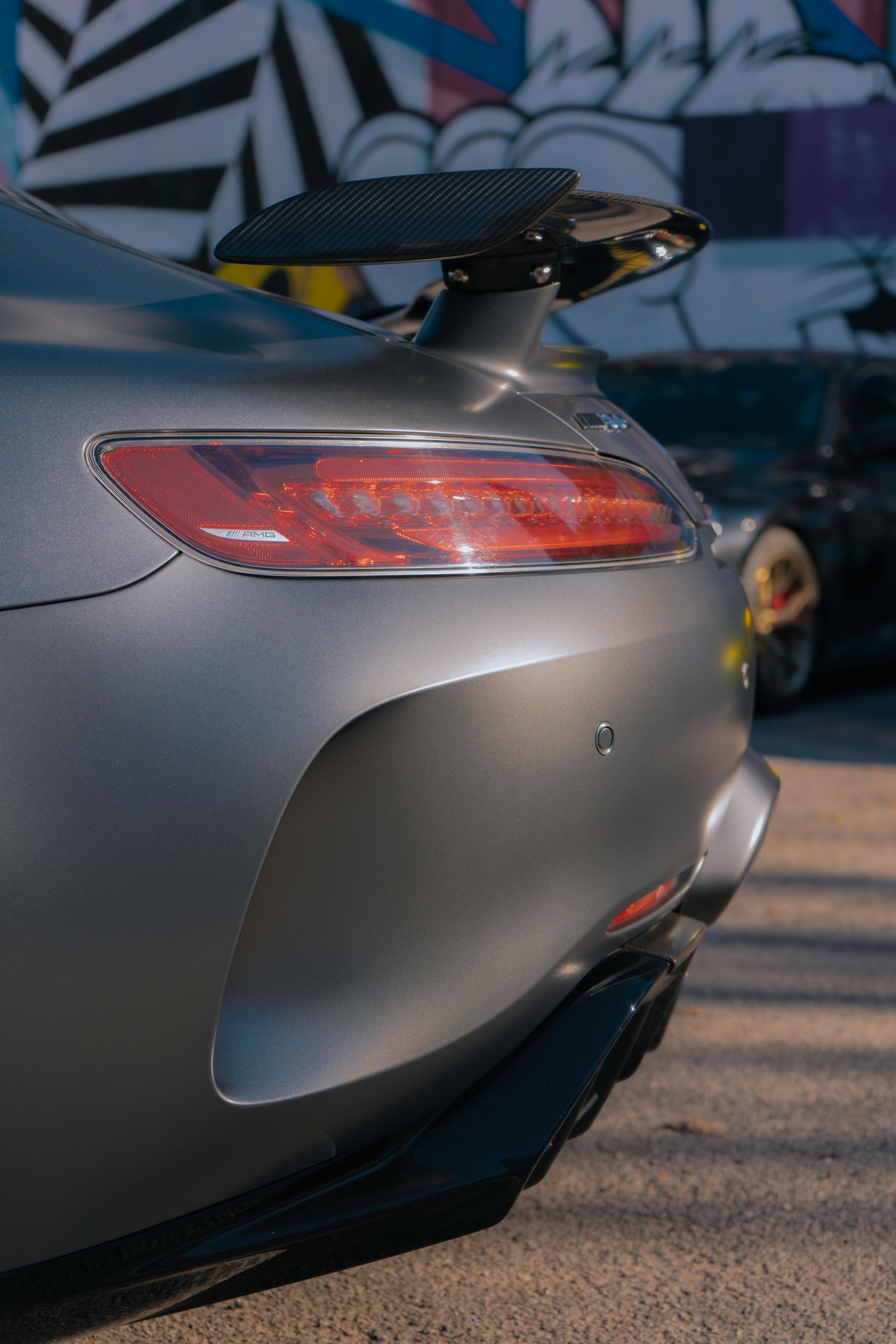 Photo by archivioautomobile