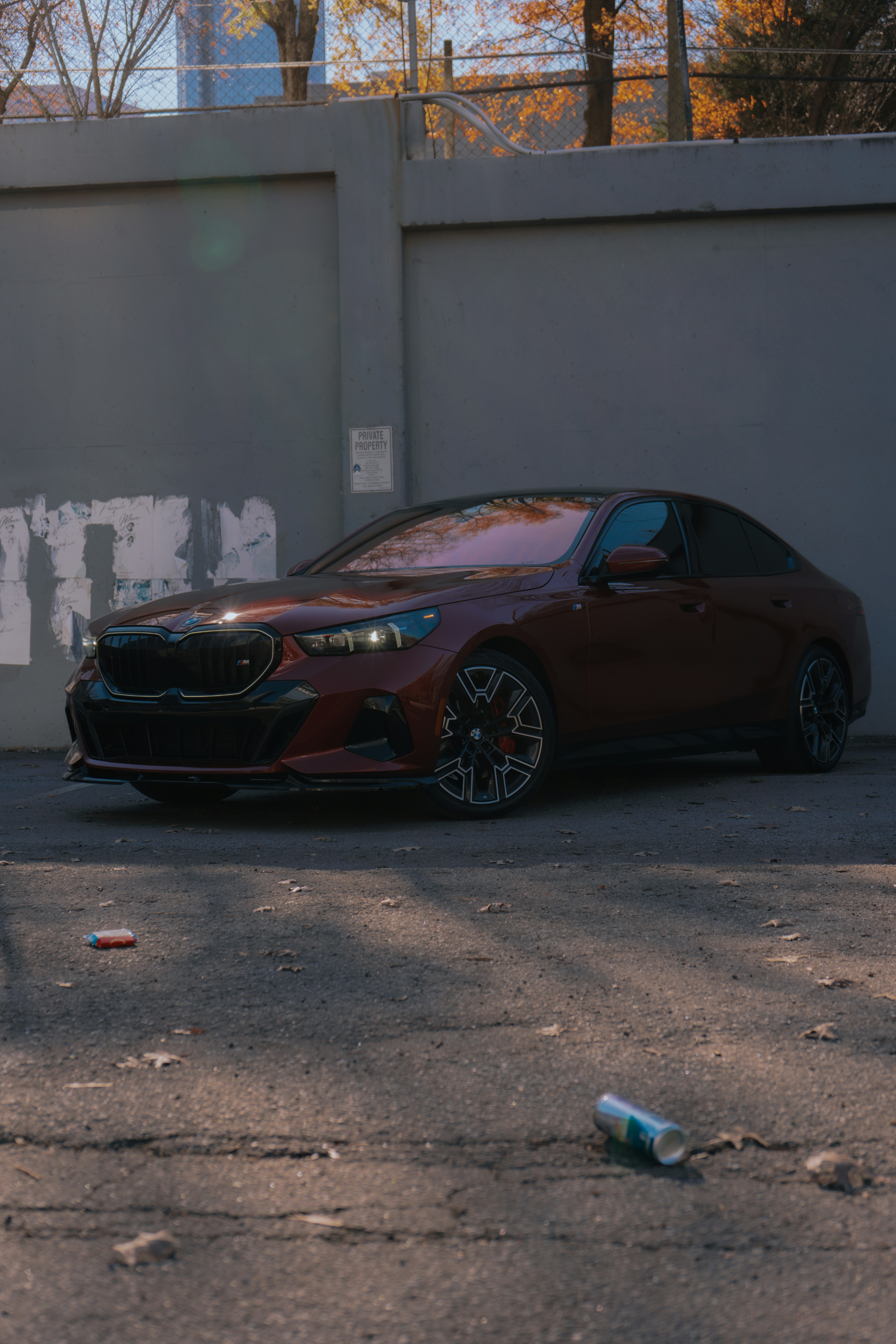 Photo by archivioautomobile