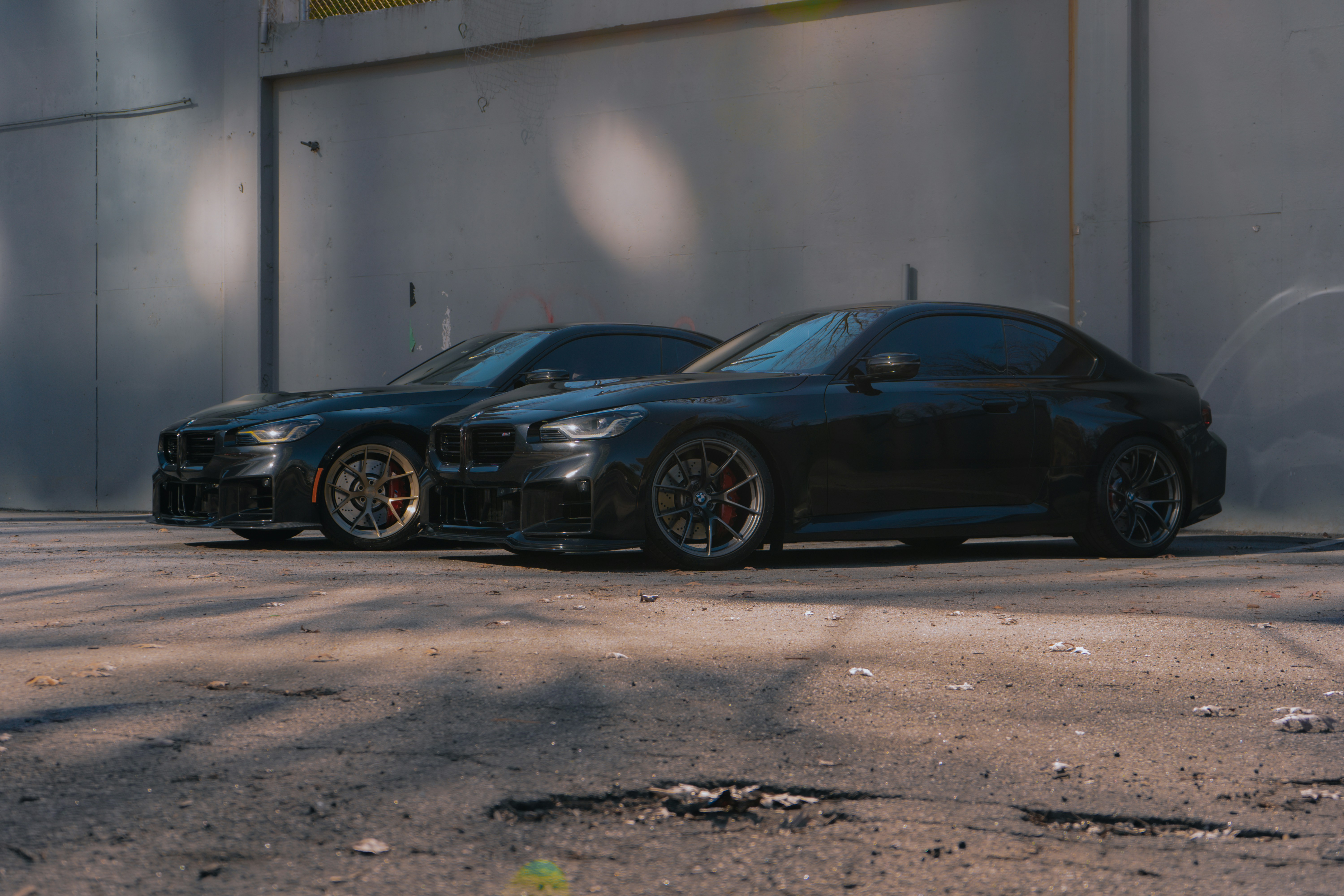 Photo by archivioautomobile