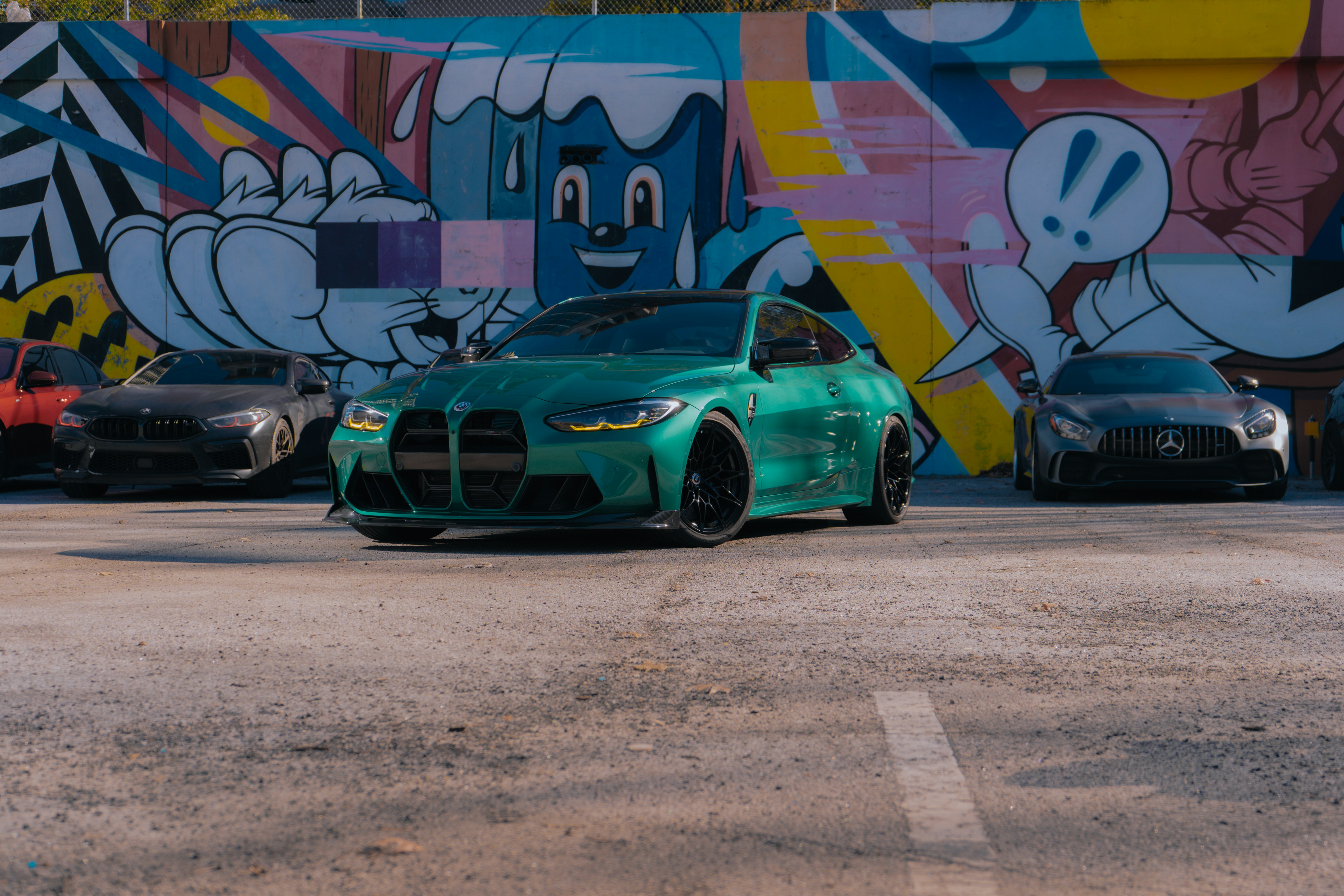 Photo by archivioautomobile