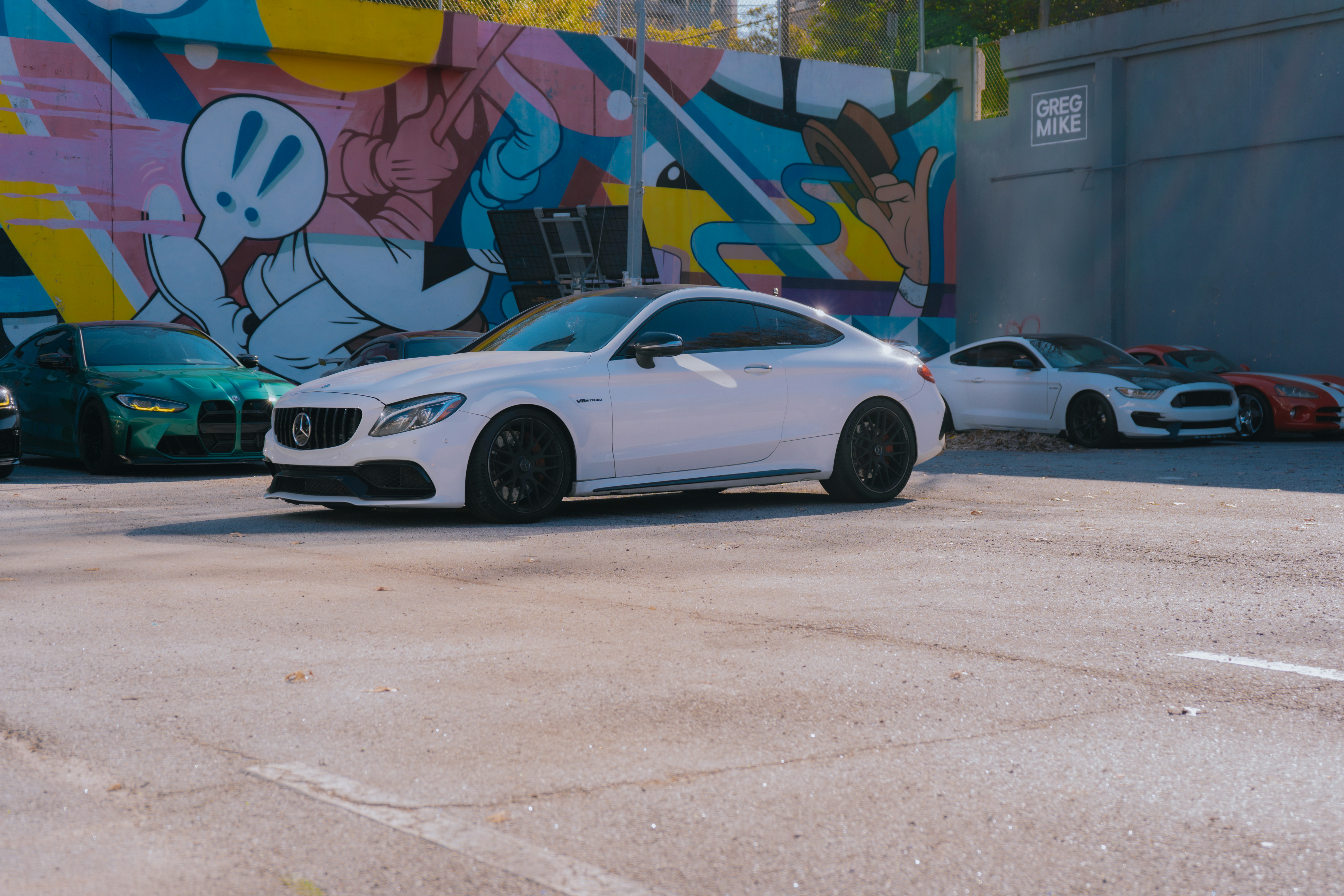 Photo by archivioautomobile