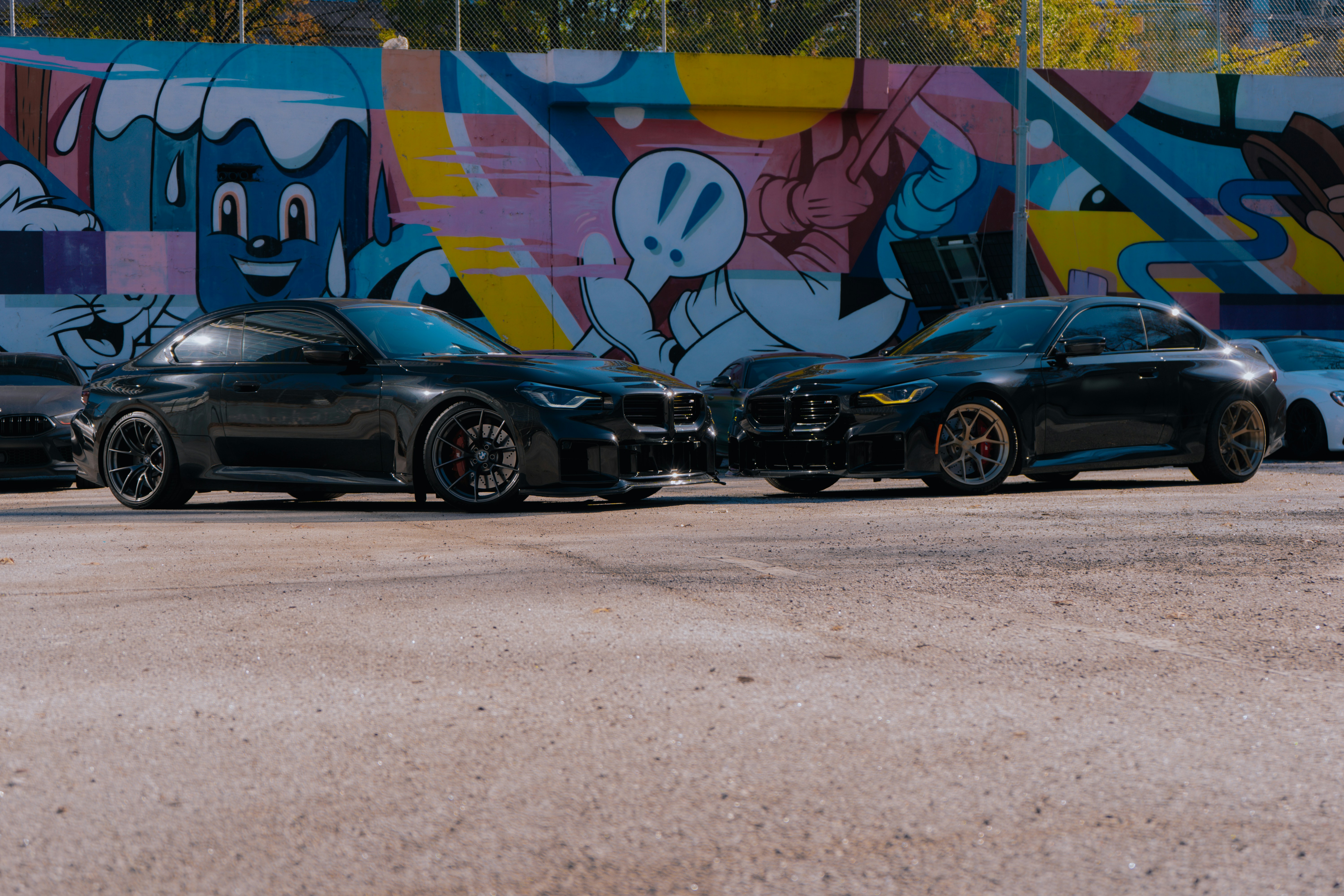 Photo by archivioautomobile