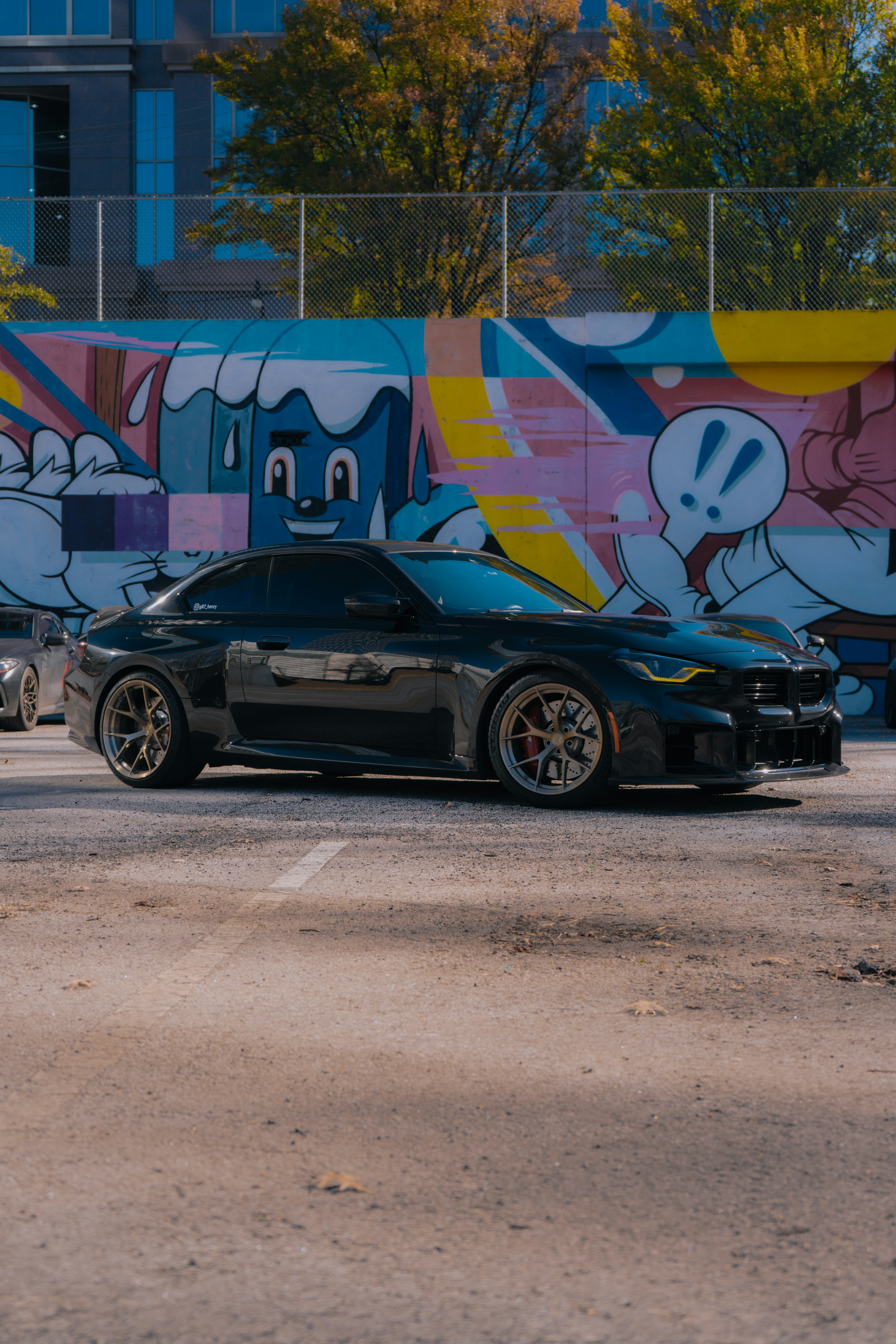 Photo by archivioautomobile