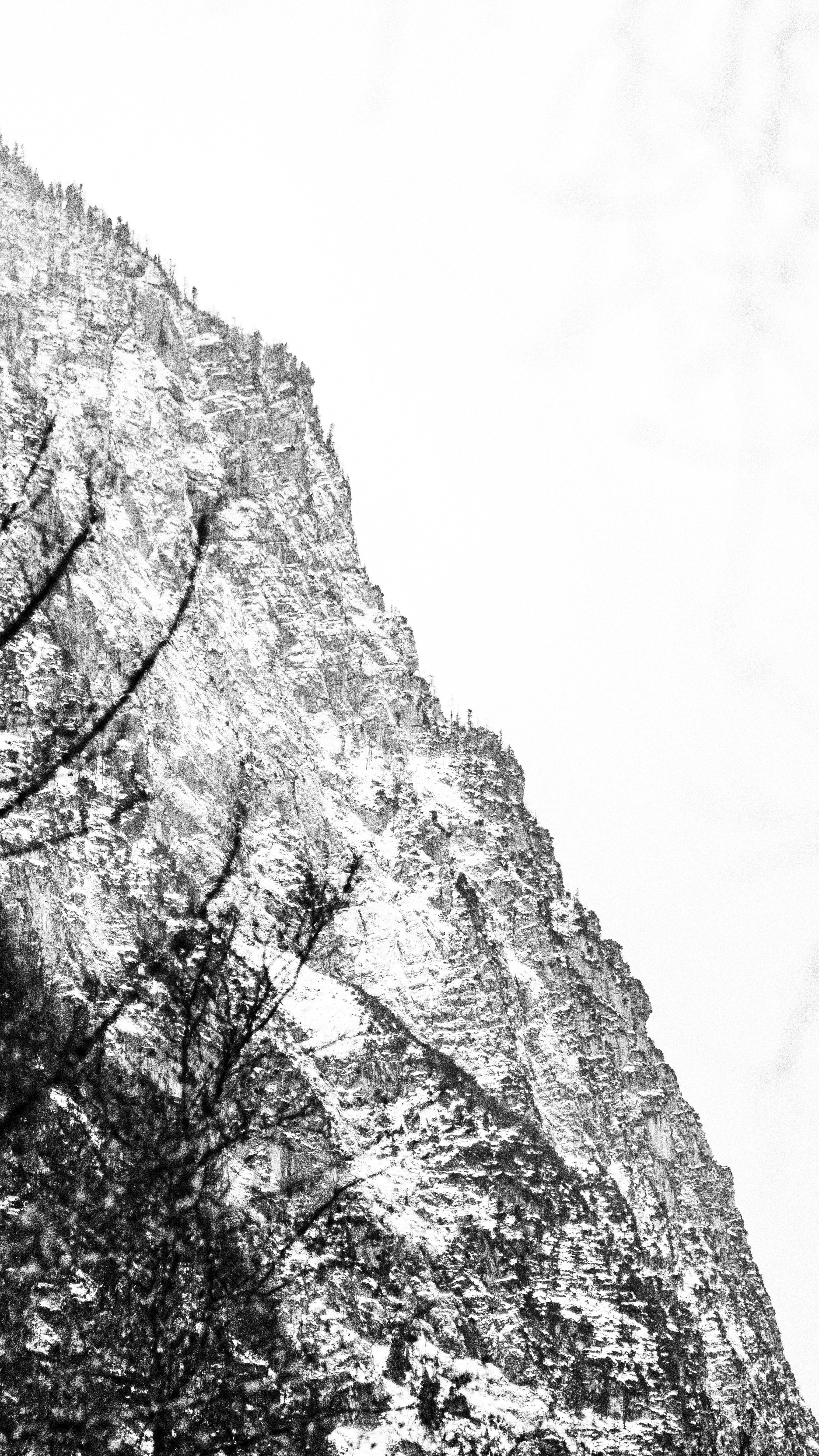 Photo by branislavrodman