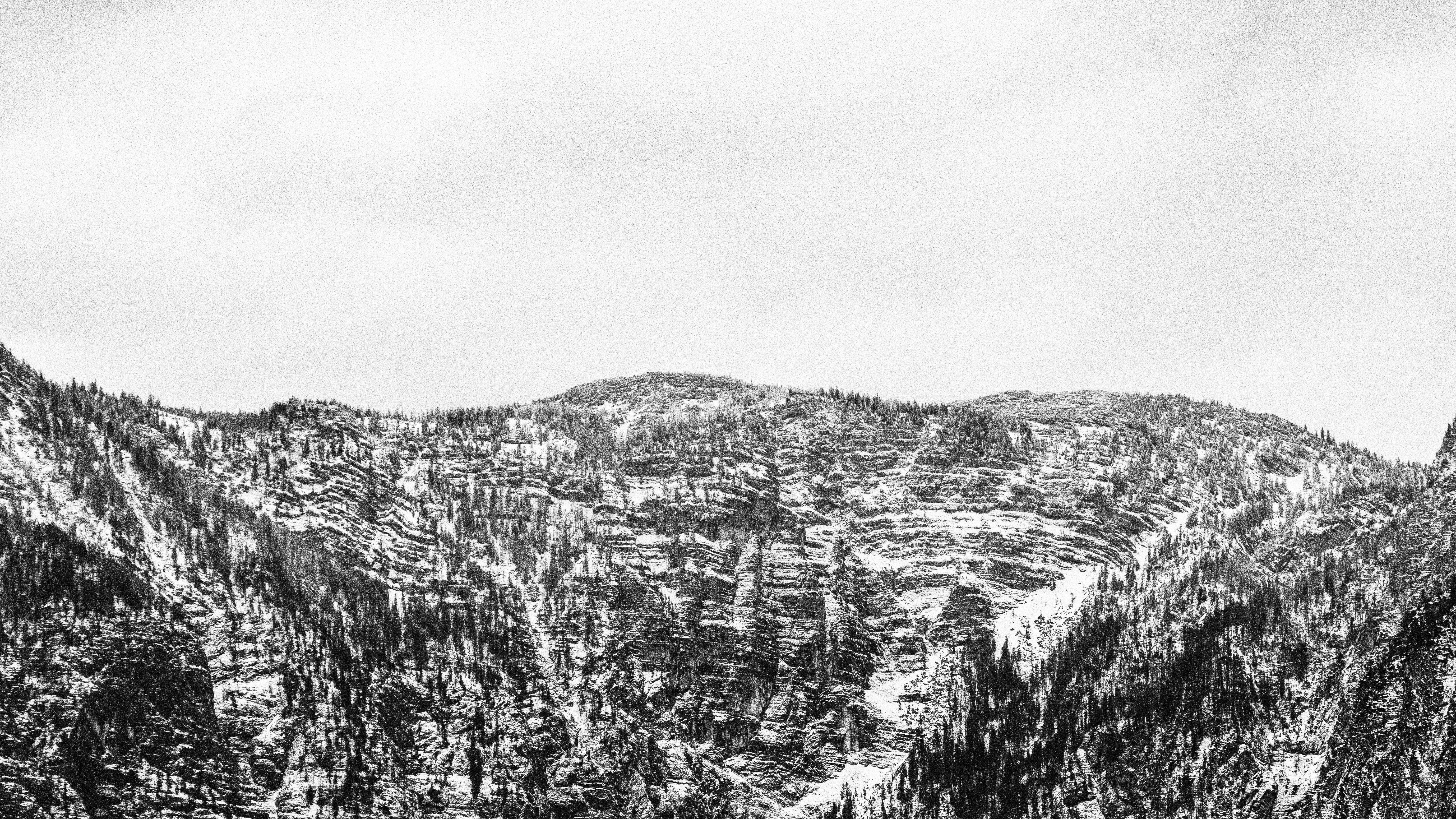 Photo by branislavrodman