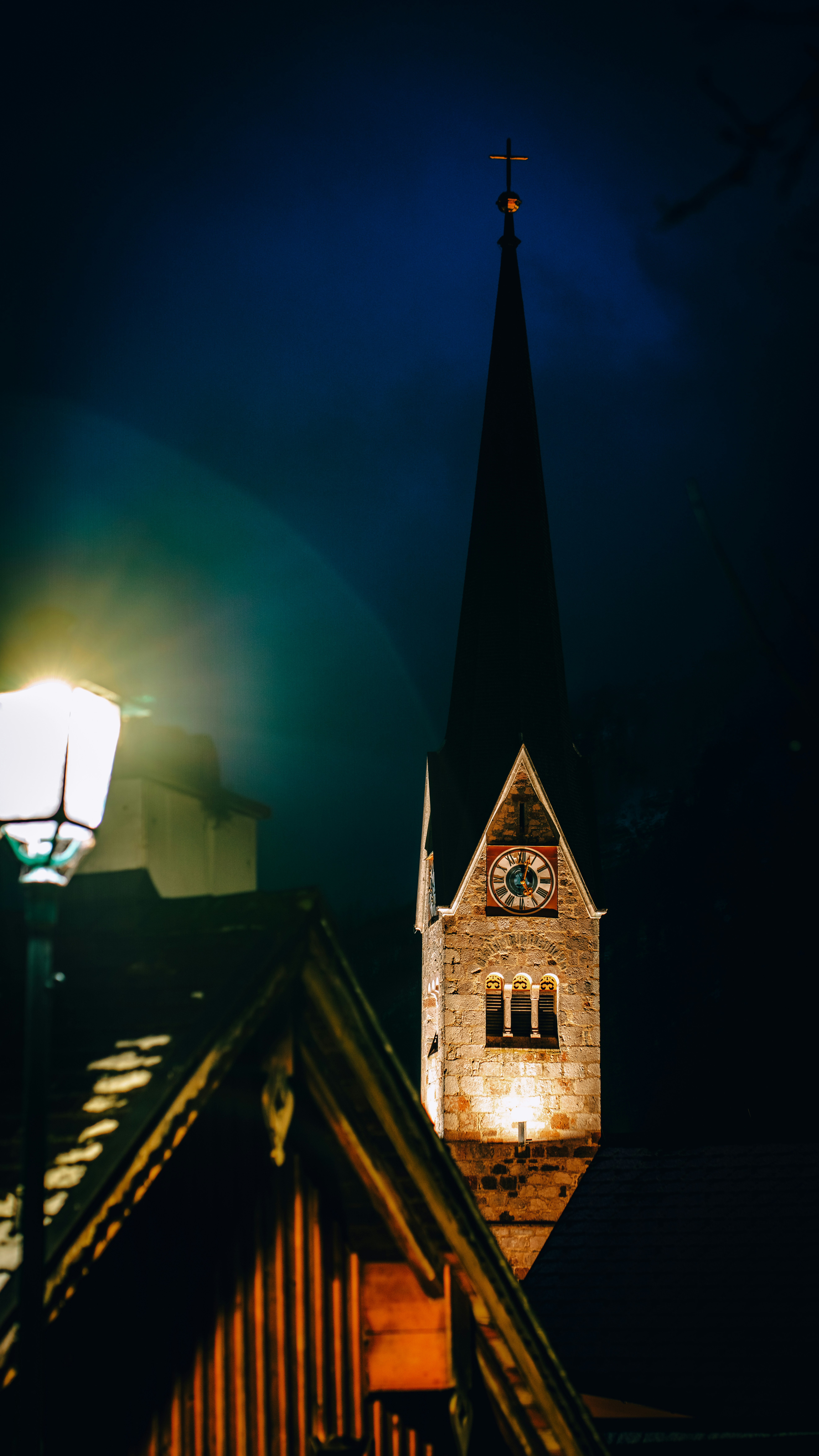 Photo by branislavrodman