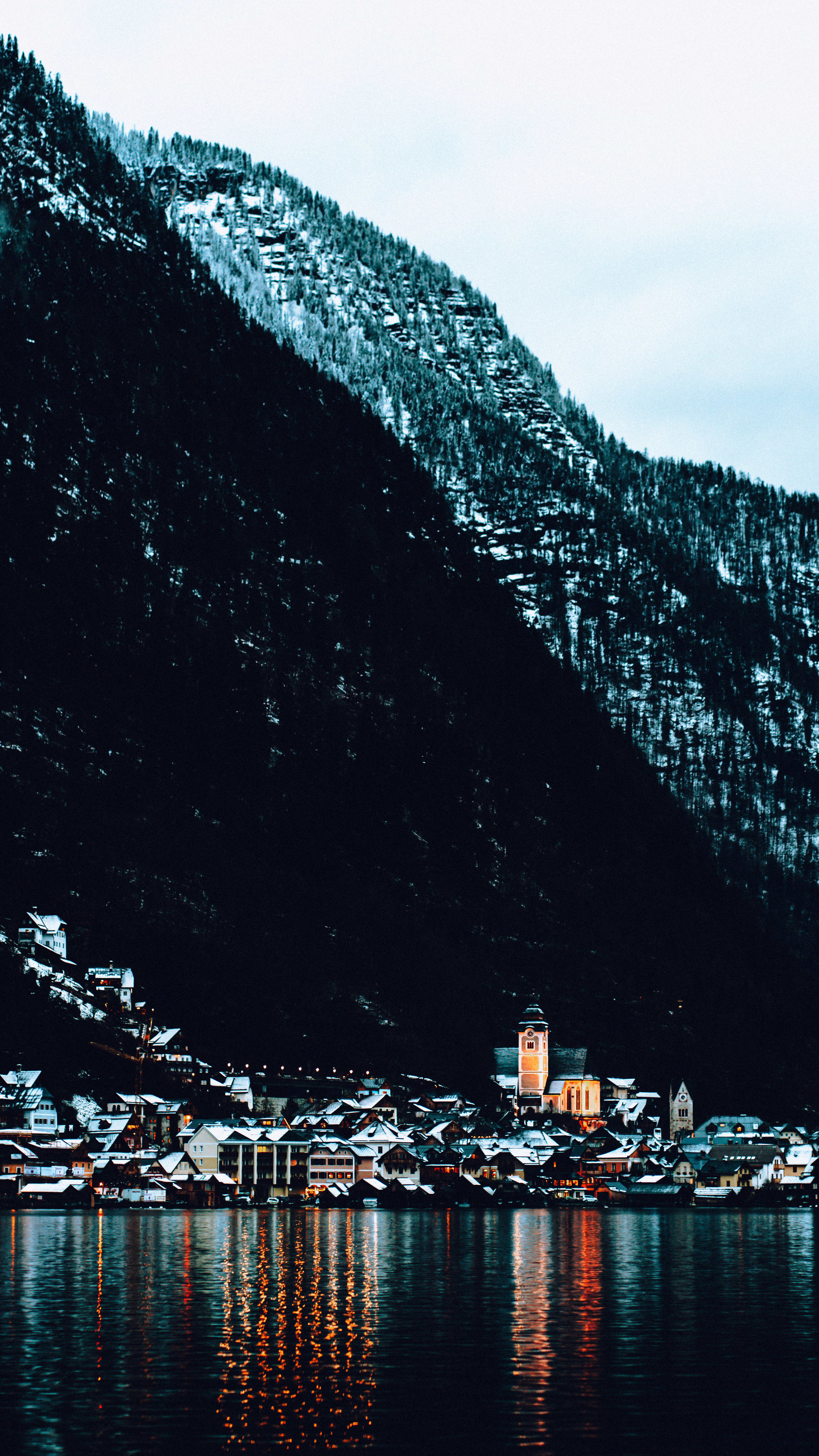 Photo by branislavrodman