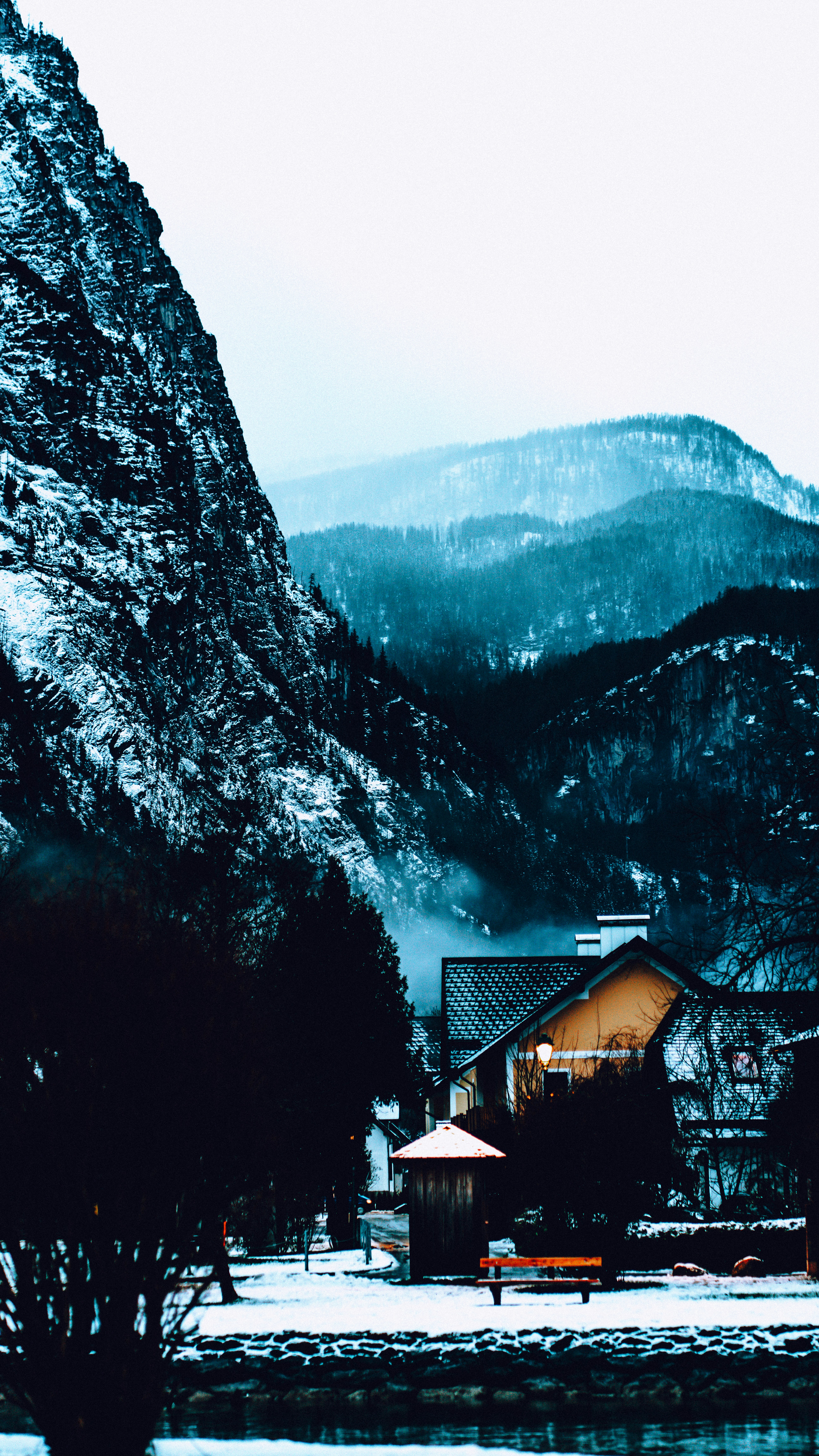 Photo by branislavrodman