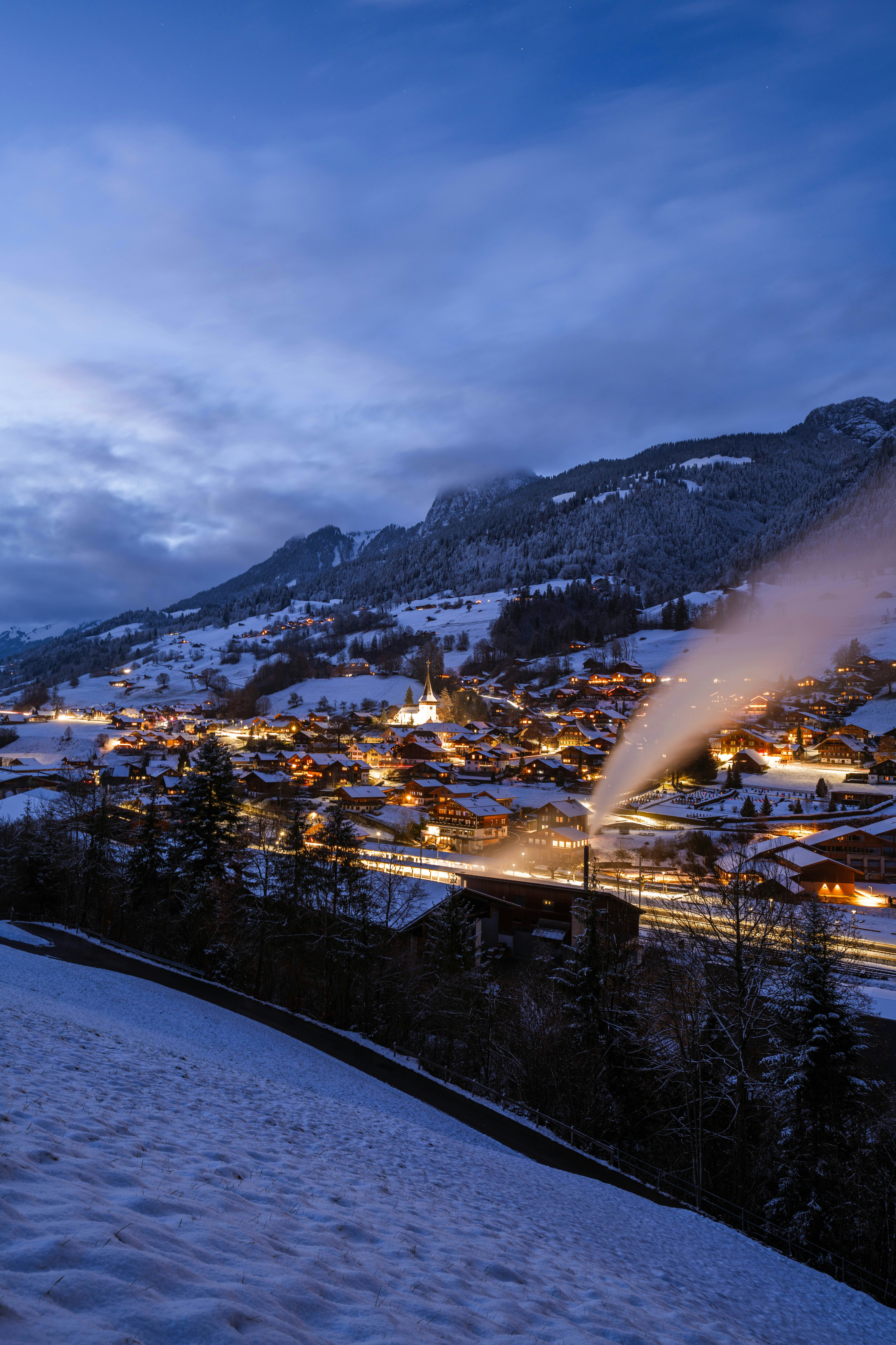 Photo by liviaphotographs