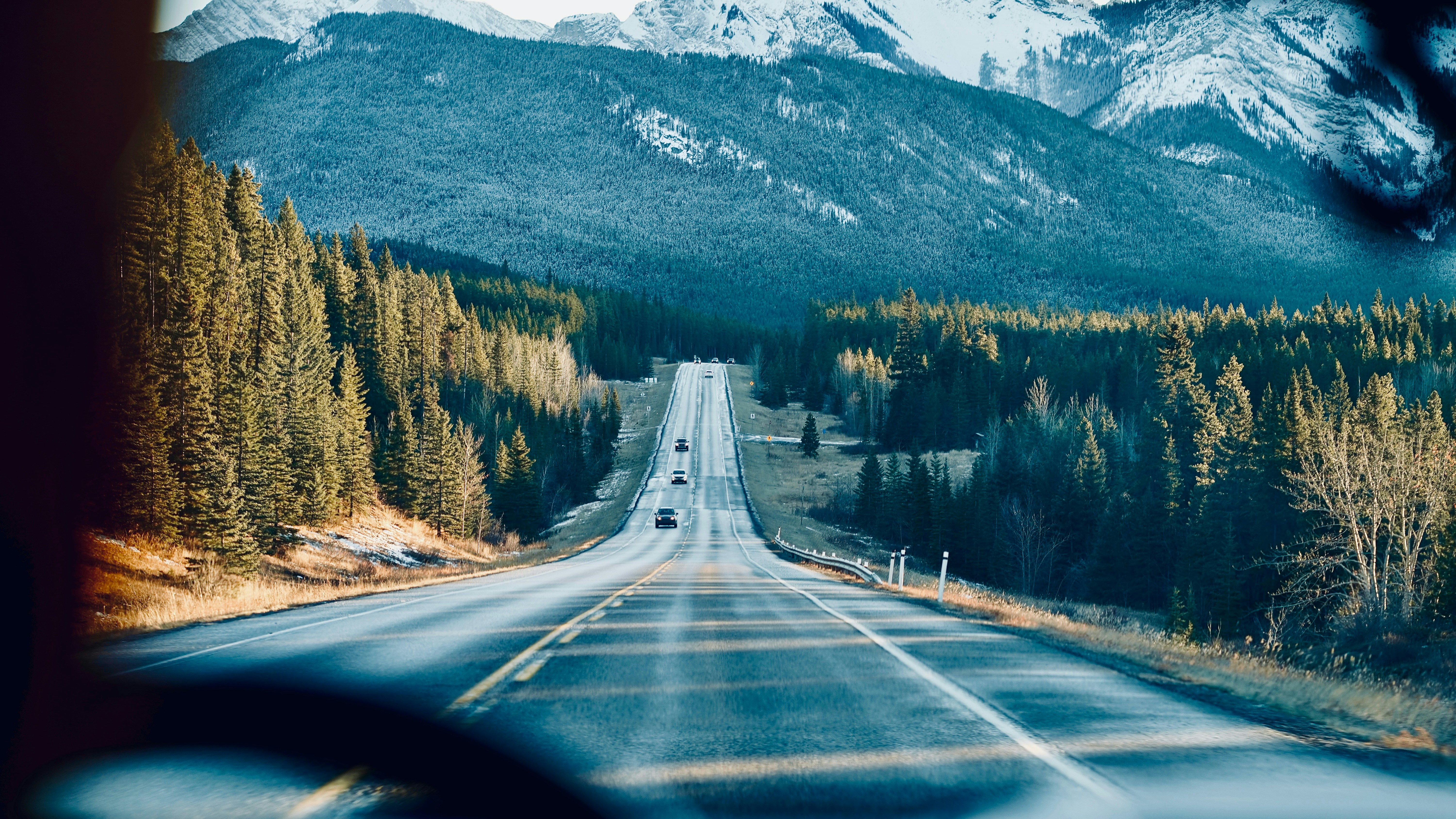 Photo by sangam_sharma