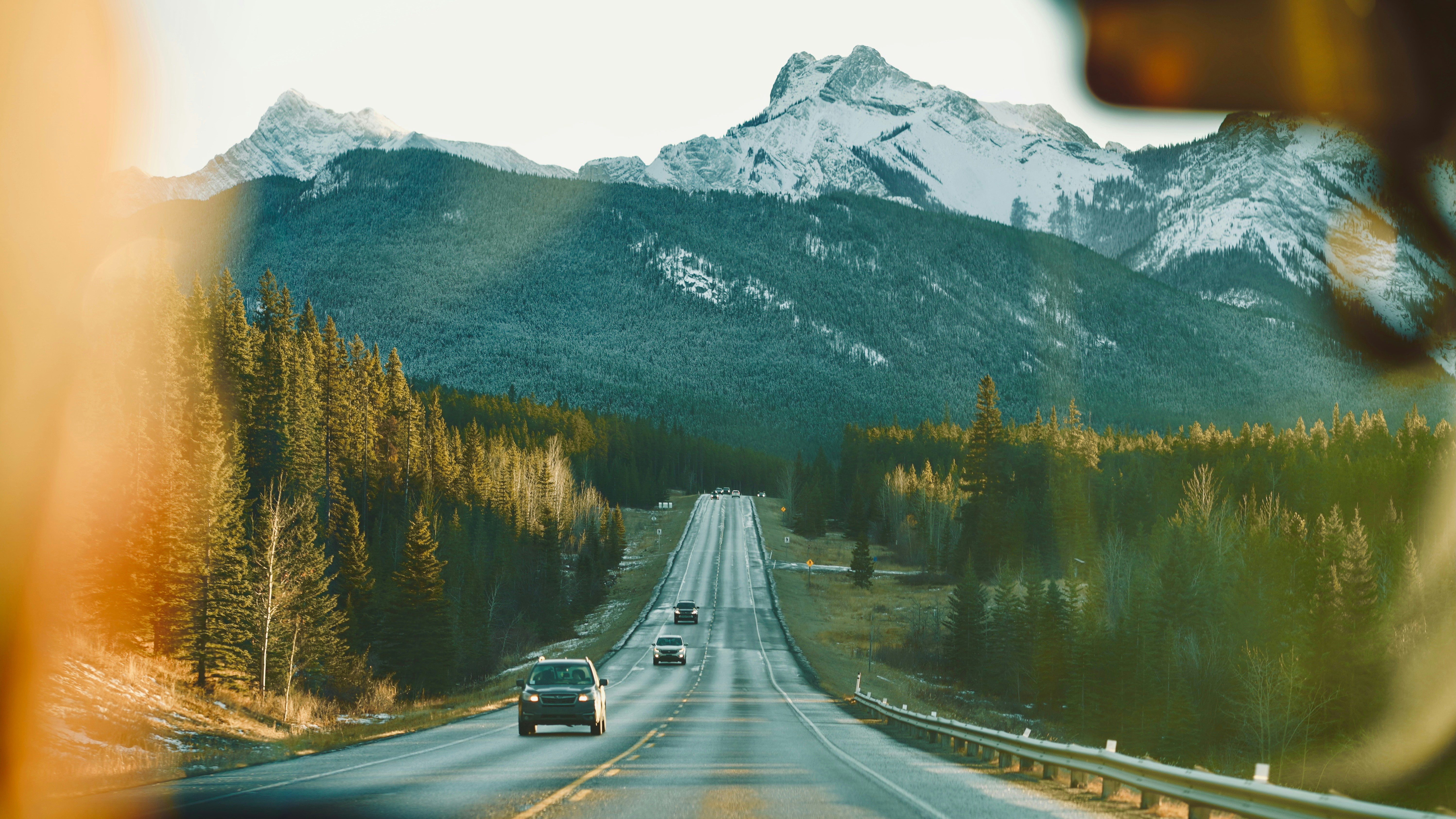 Photo by sangam_sharma