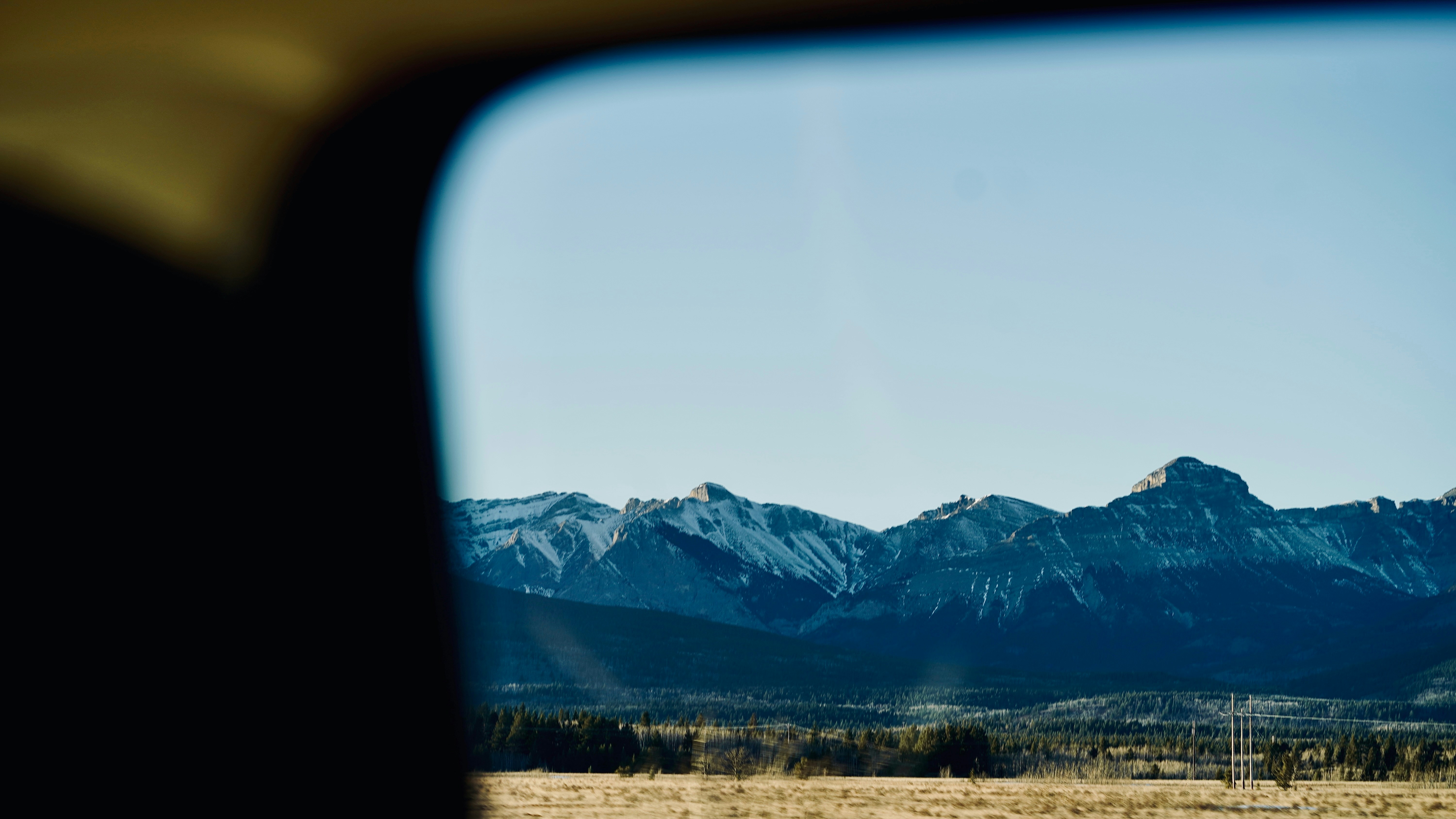 Photo by sangam_sharma