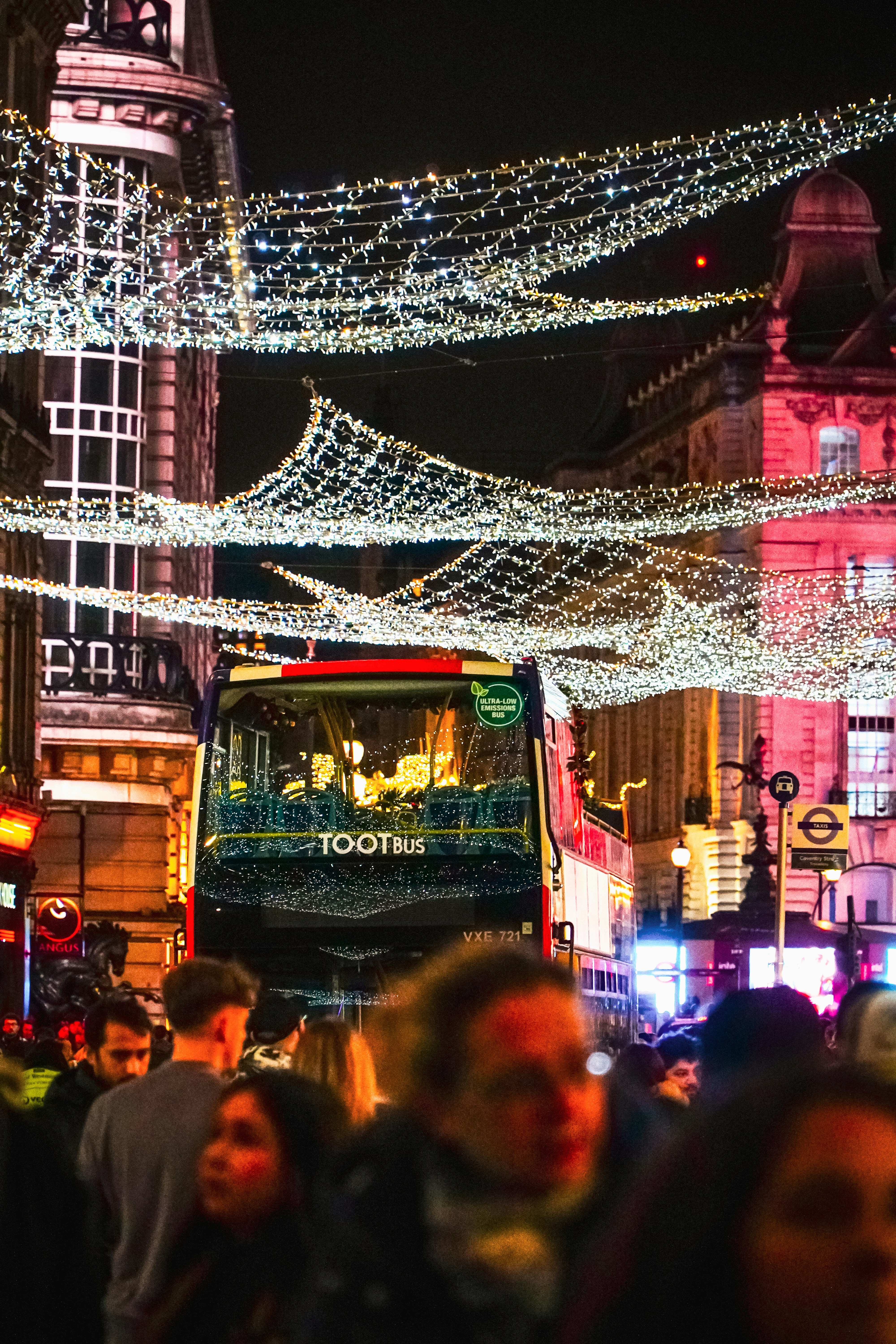 Photo by sens_frames