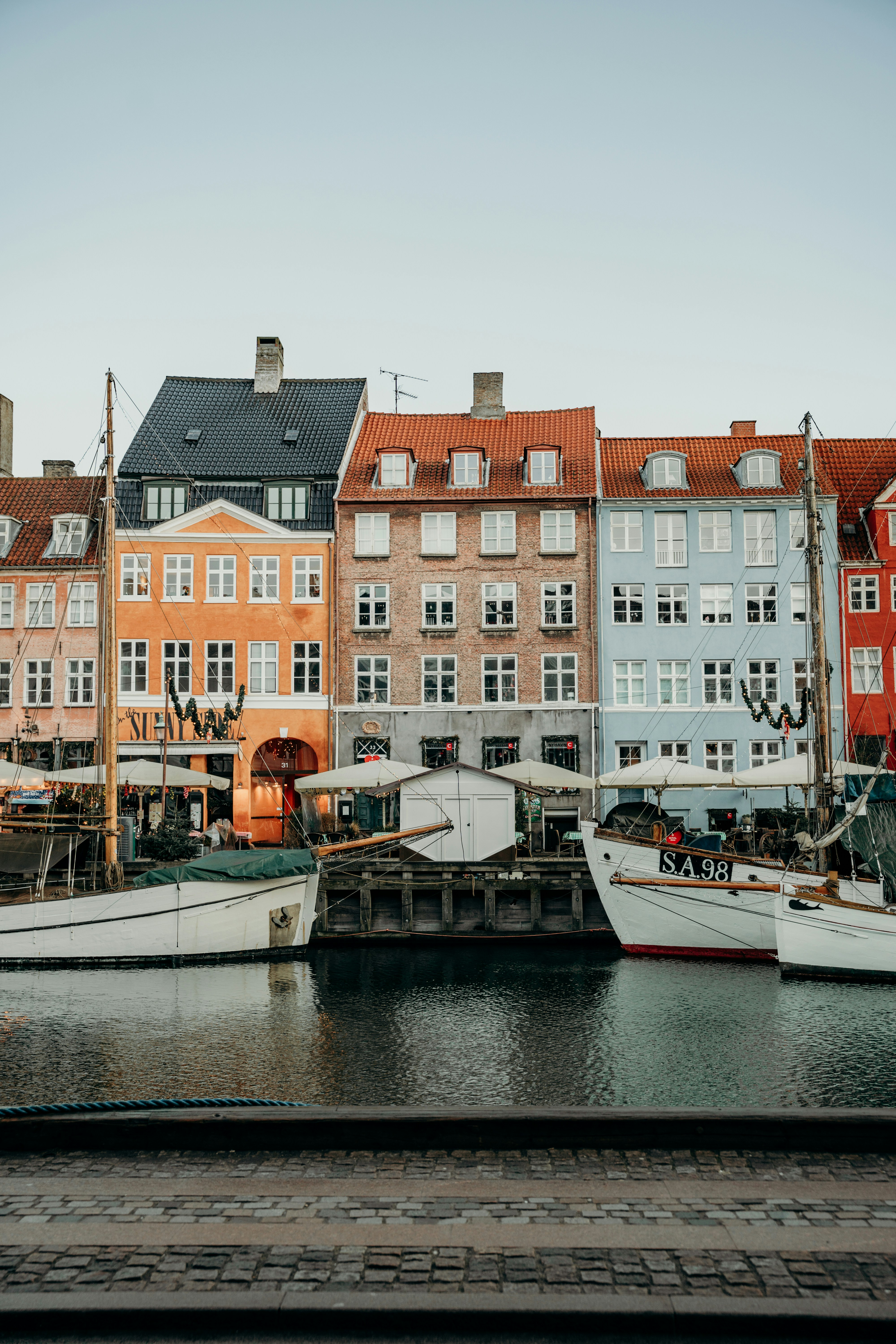 Photo by bigwigphotography