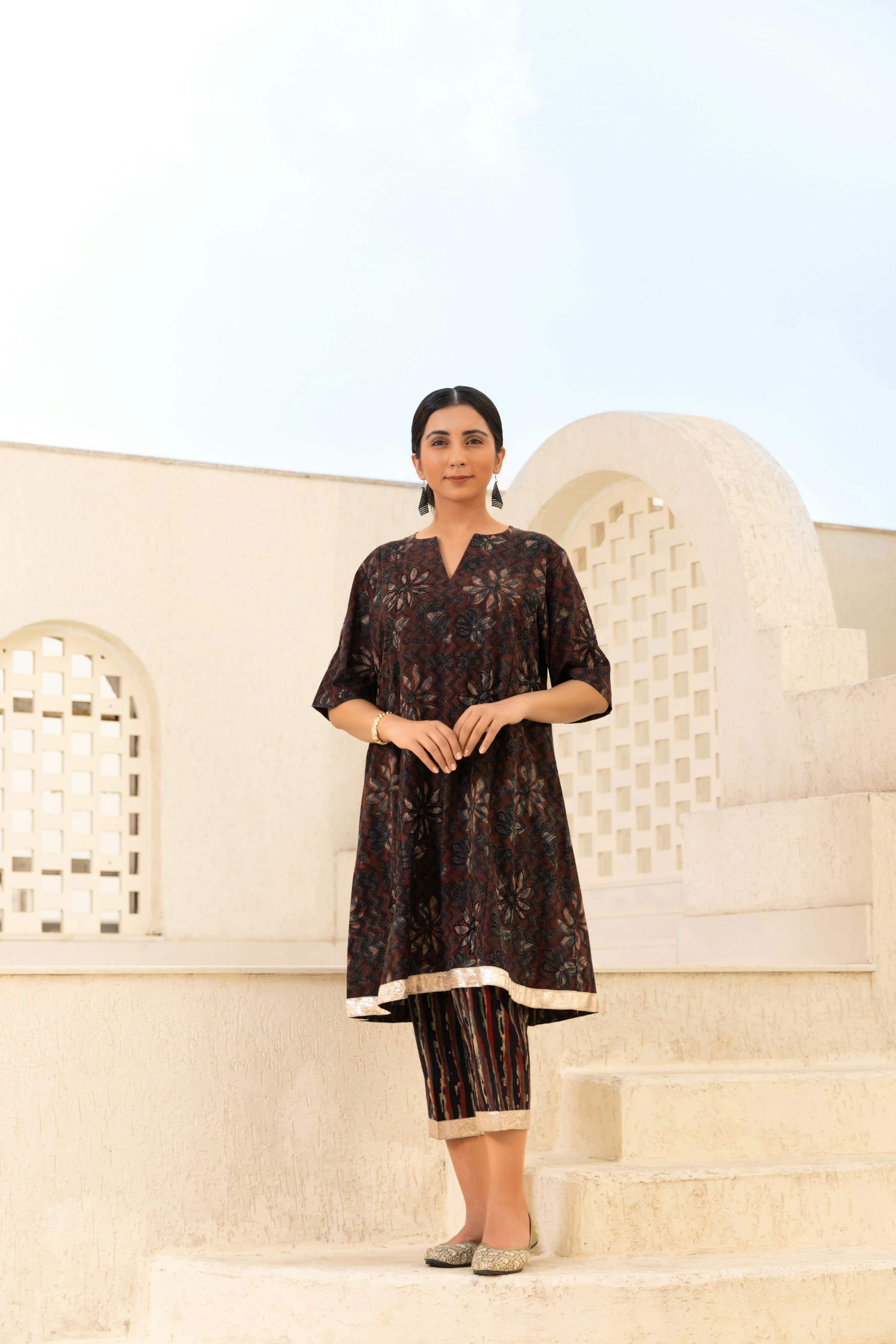 Discover the Latest Trends in Women Clothing: Elevate Your Wardrobe Today!