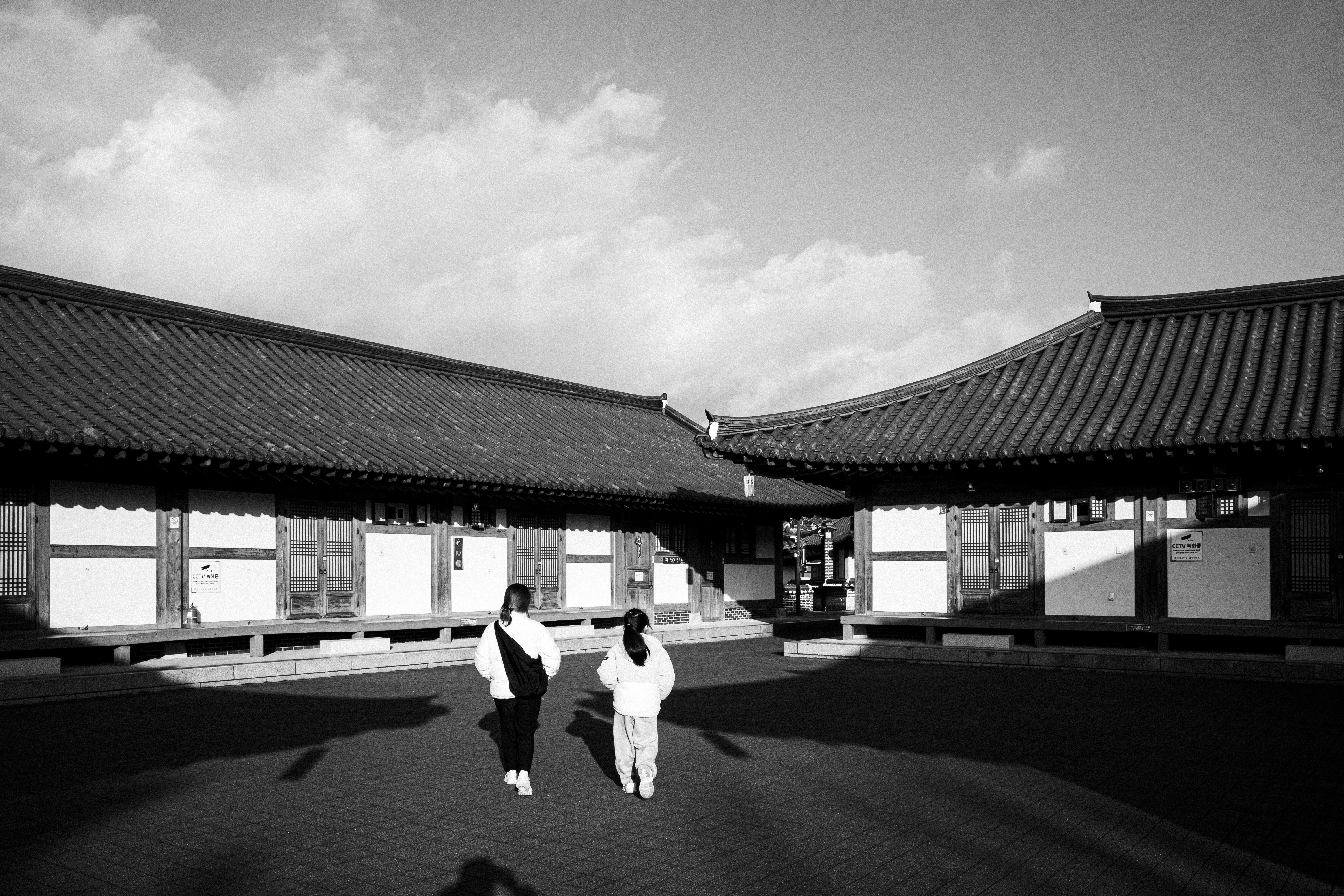 공주 고용센터 방문 시 엘리 주요 포인트를 요약한 정보 정리 카드 이미지 - 내용 요약을 위한 이미지